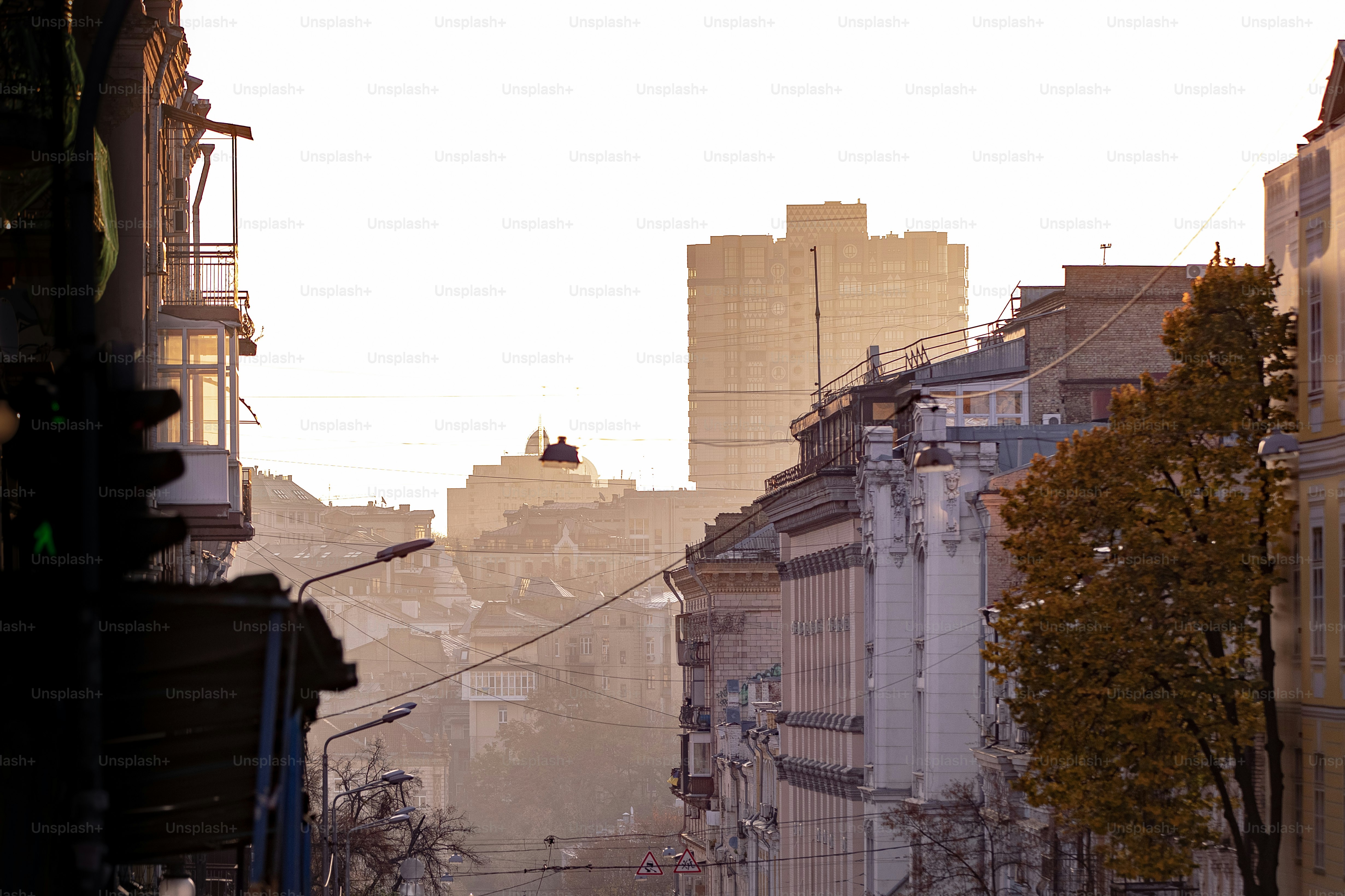 1000+ City Aesthetic Pictures | Download Free Images on Unsplash