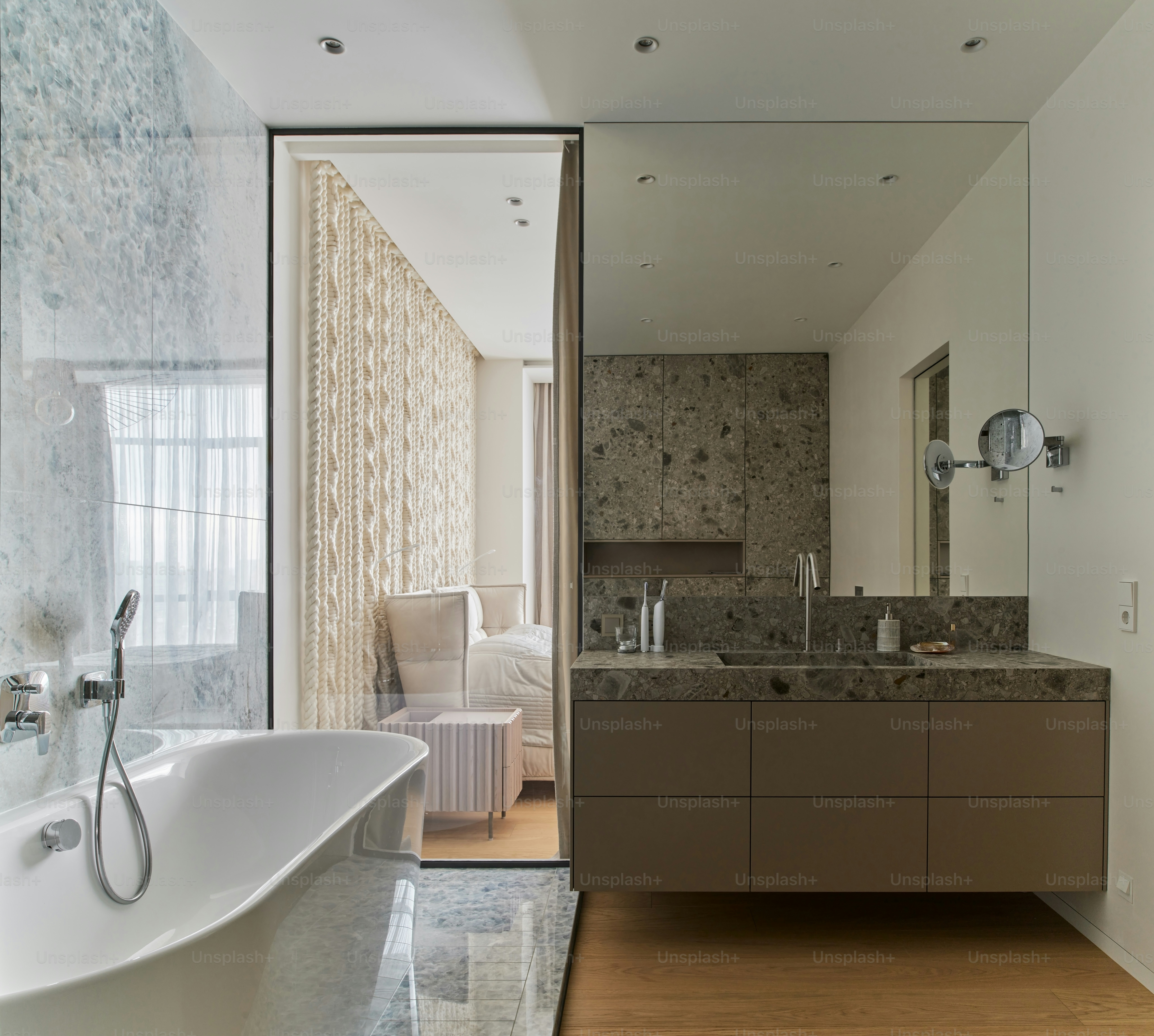 shower screens with enhanced water resistance sunshine coast