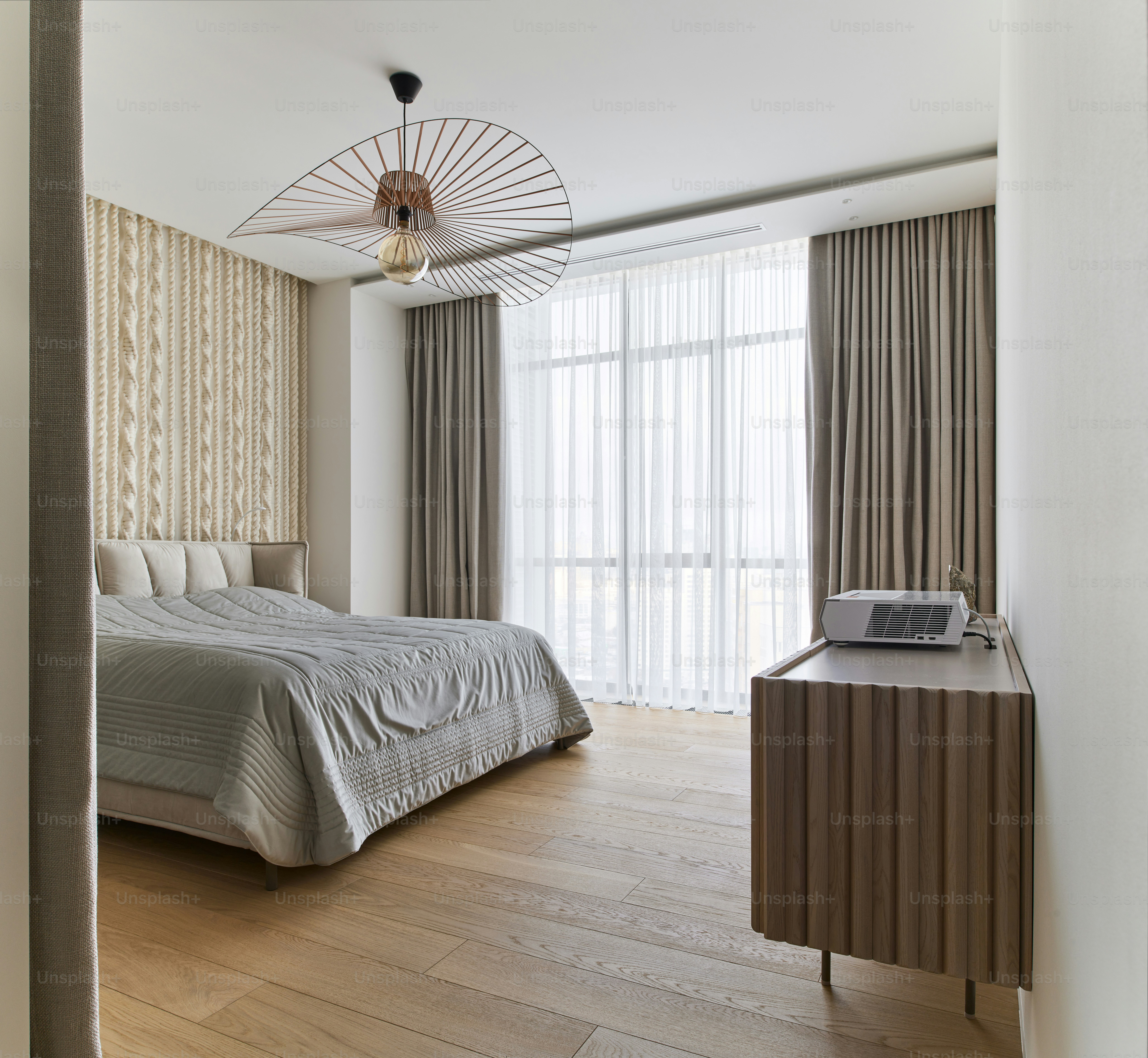 Benefits of Working with Experts