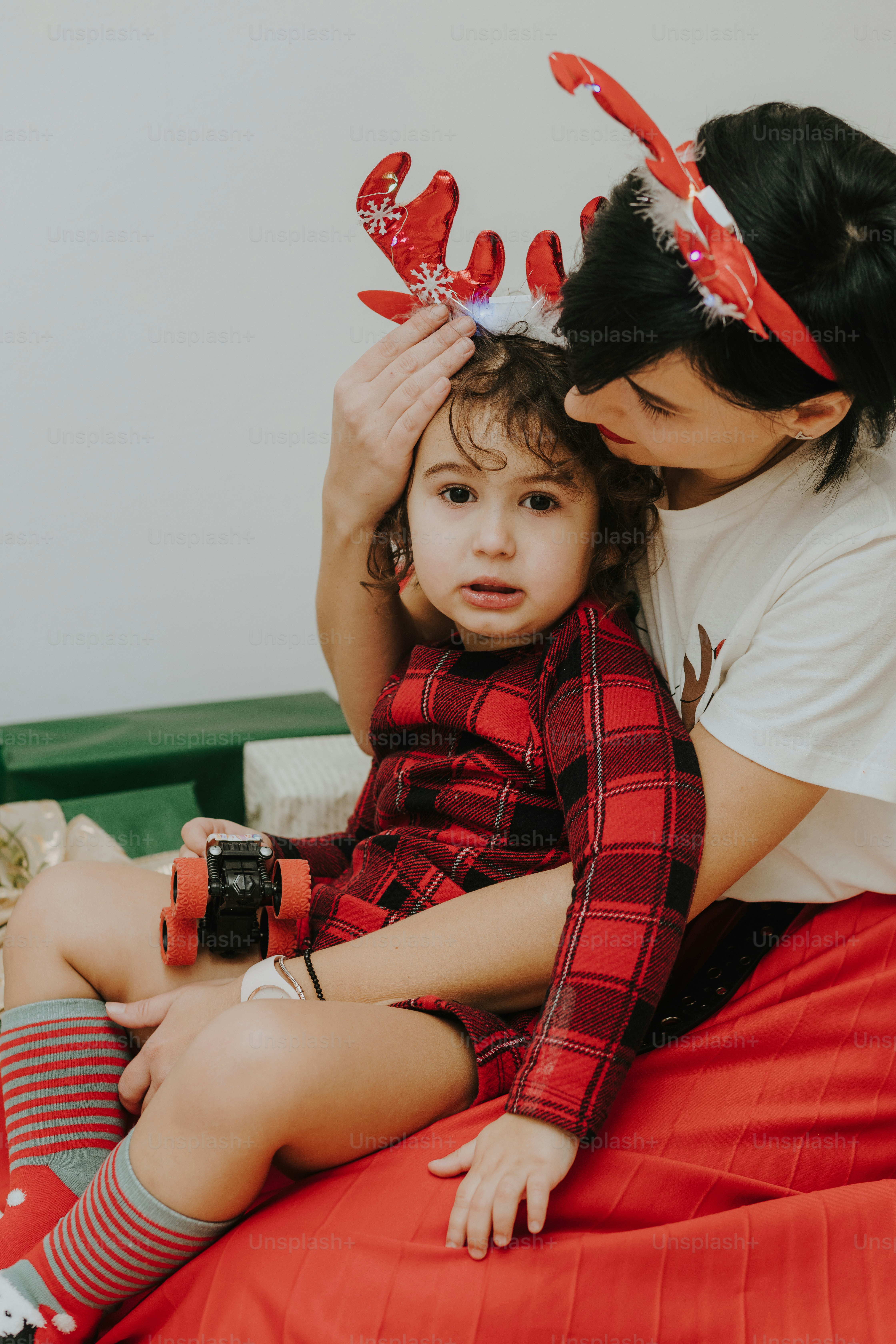 30,000+ Family Love Pictures | Download Free Images on Unsplash