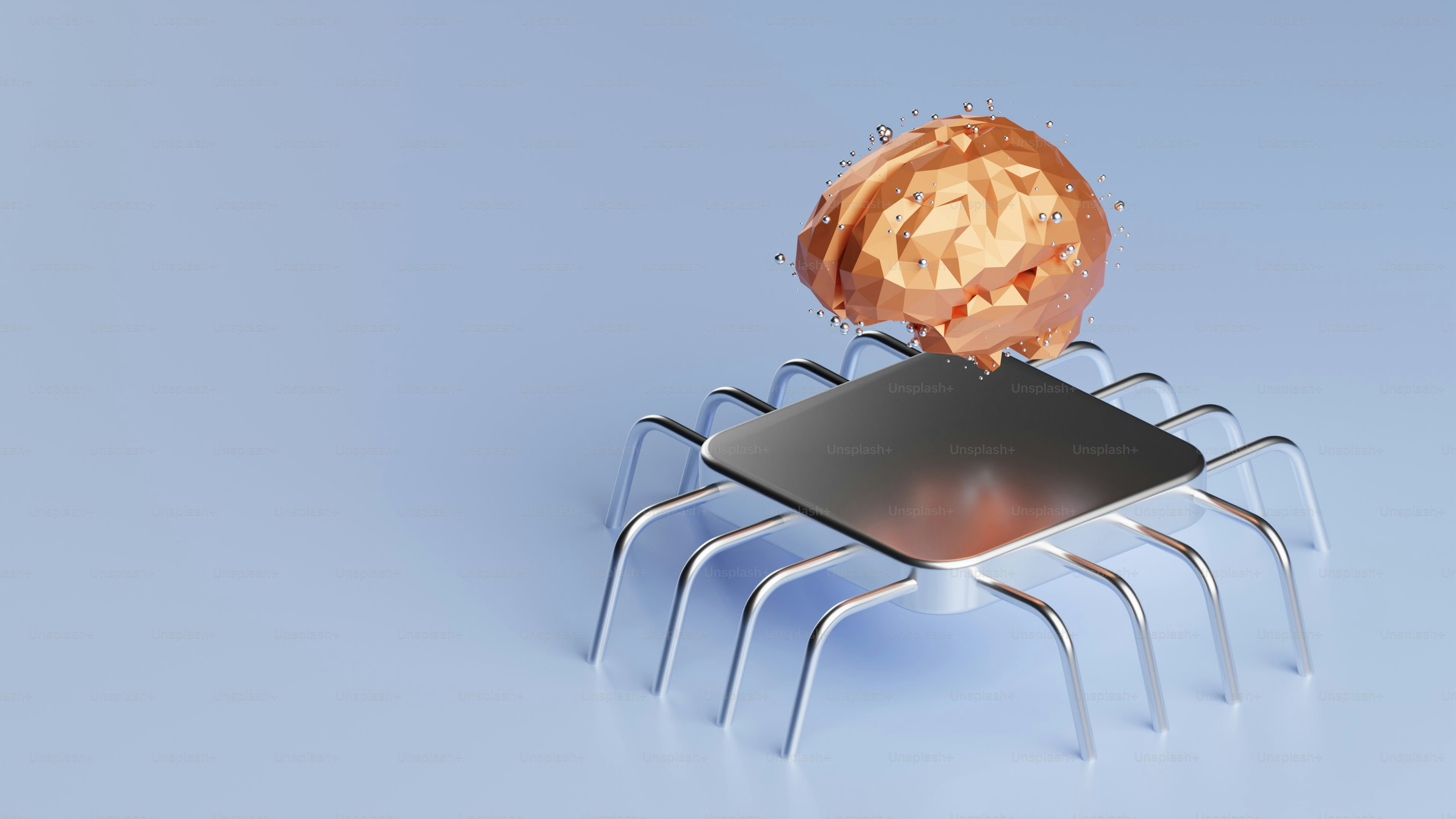 Neuralink competitor Paradromics gears up to test its brain implant on humans