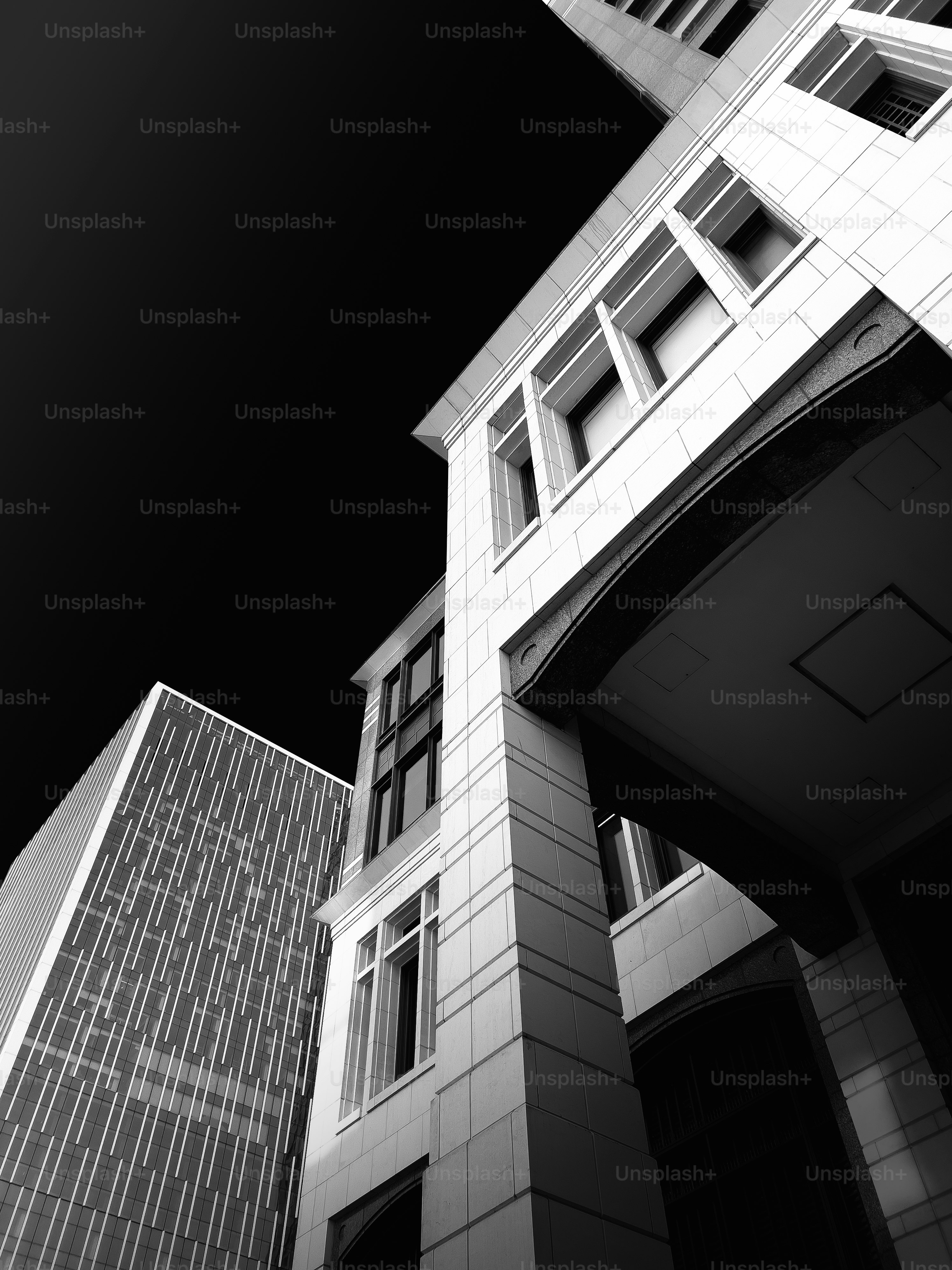 premium_photo-1676892435622-a08f867f47fb?ixid=M3wxMjA3fDB8MXxzZWFyY2h8MTN8fHdpcnRoJTIwbGF3JTIwb2ZmaWNlJTIwJUUyJTgwJTkzJTIwYmFydGxlc3ZpbGxlfGVufDB8fHx8MTc1NDg0MTE2MXww\u0026ixlib=rb-4.1.0