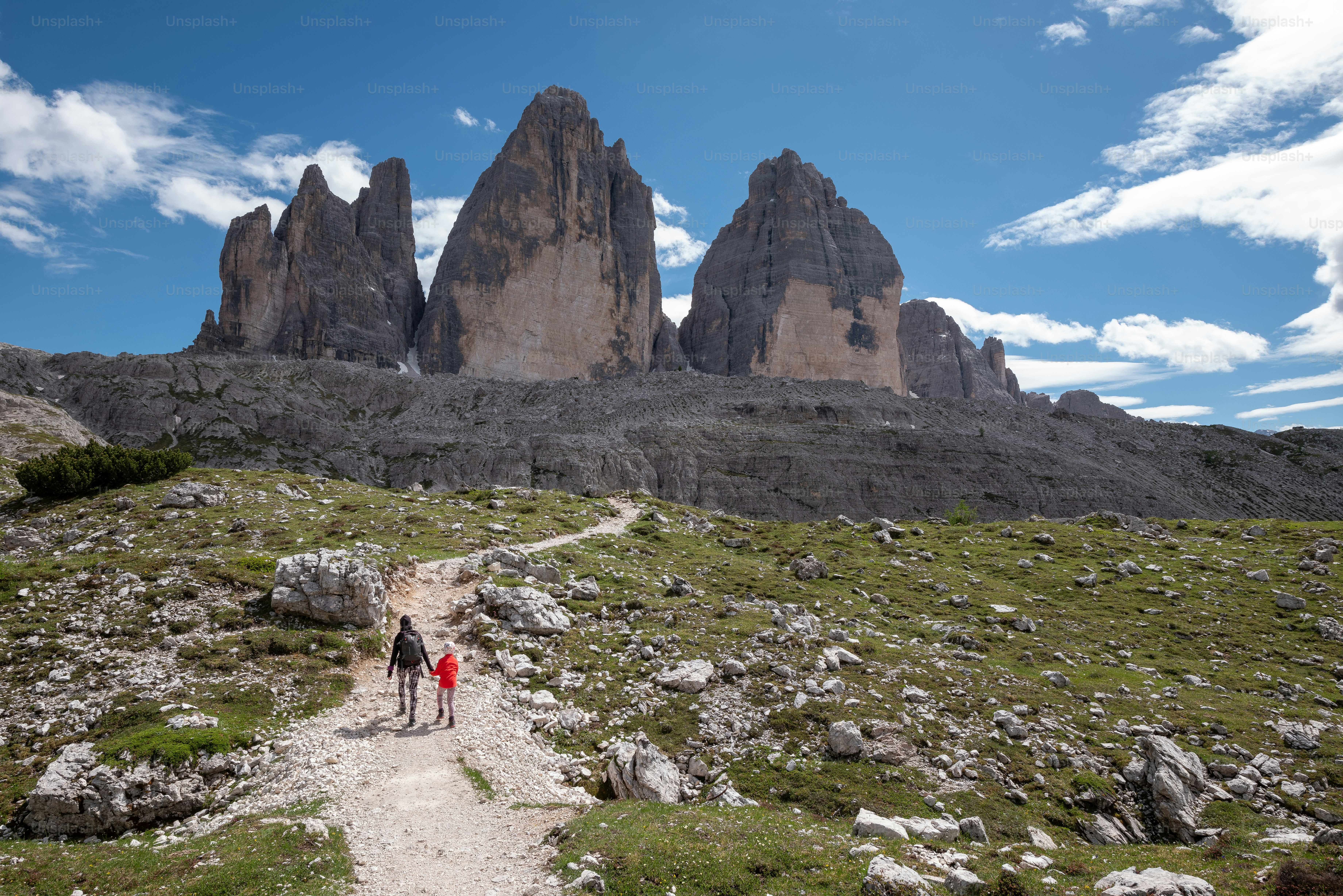 cuándo ir a Patagonia