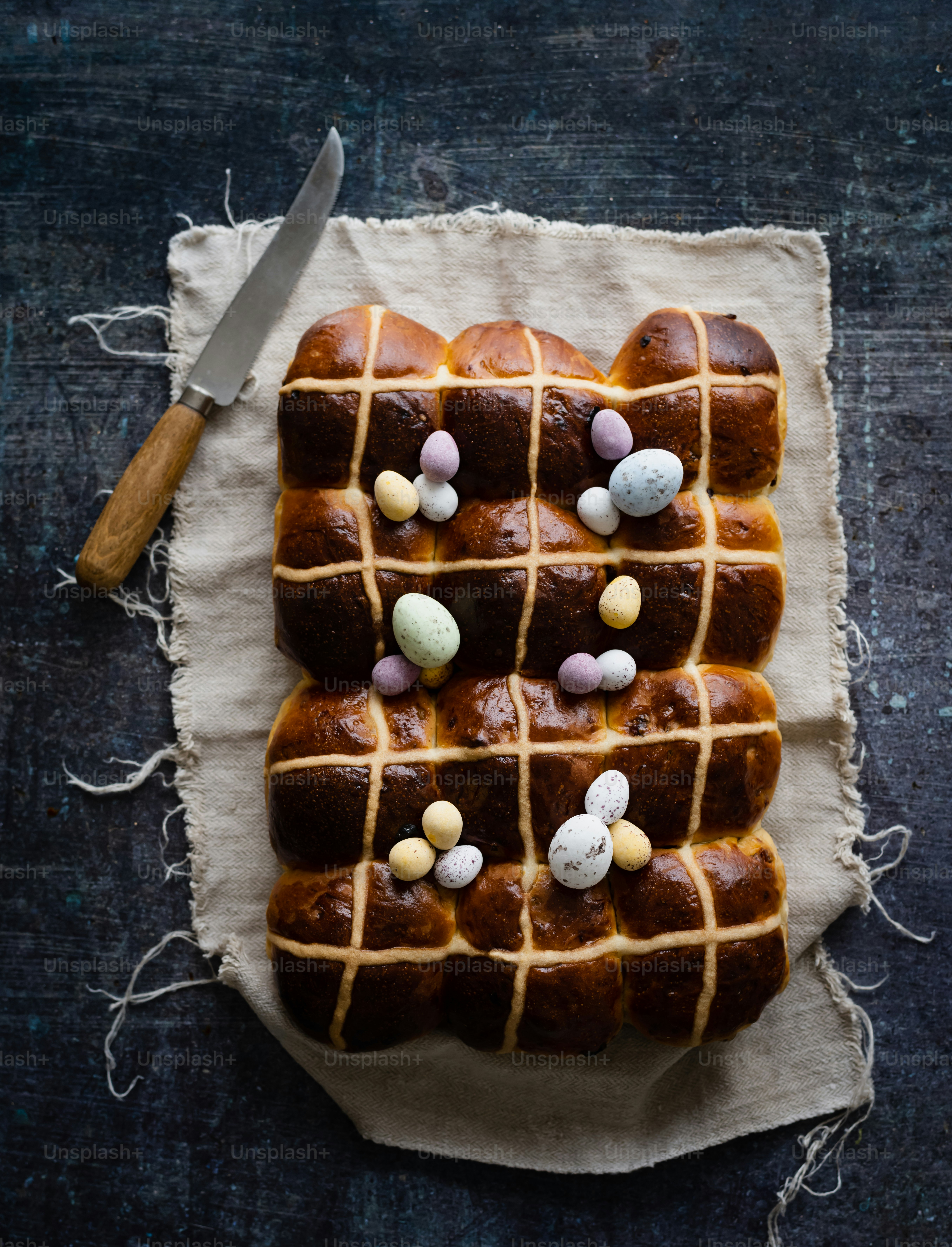 lola cruz BIANCA SANDAL 65 Venta caliente | Calzado, image size:3000x3930