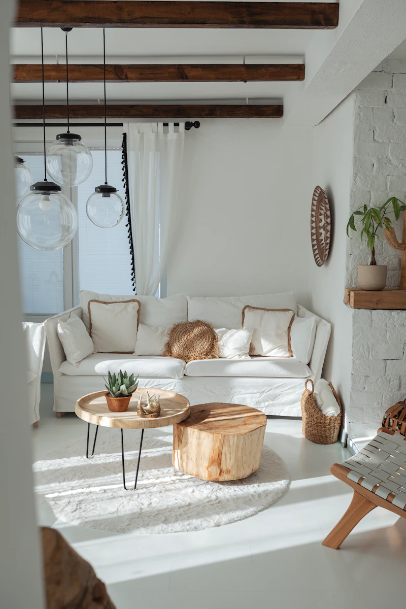 Kostify Premium Living