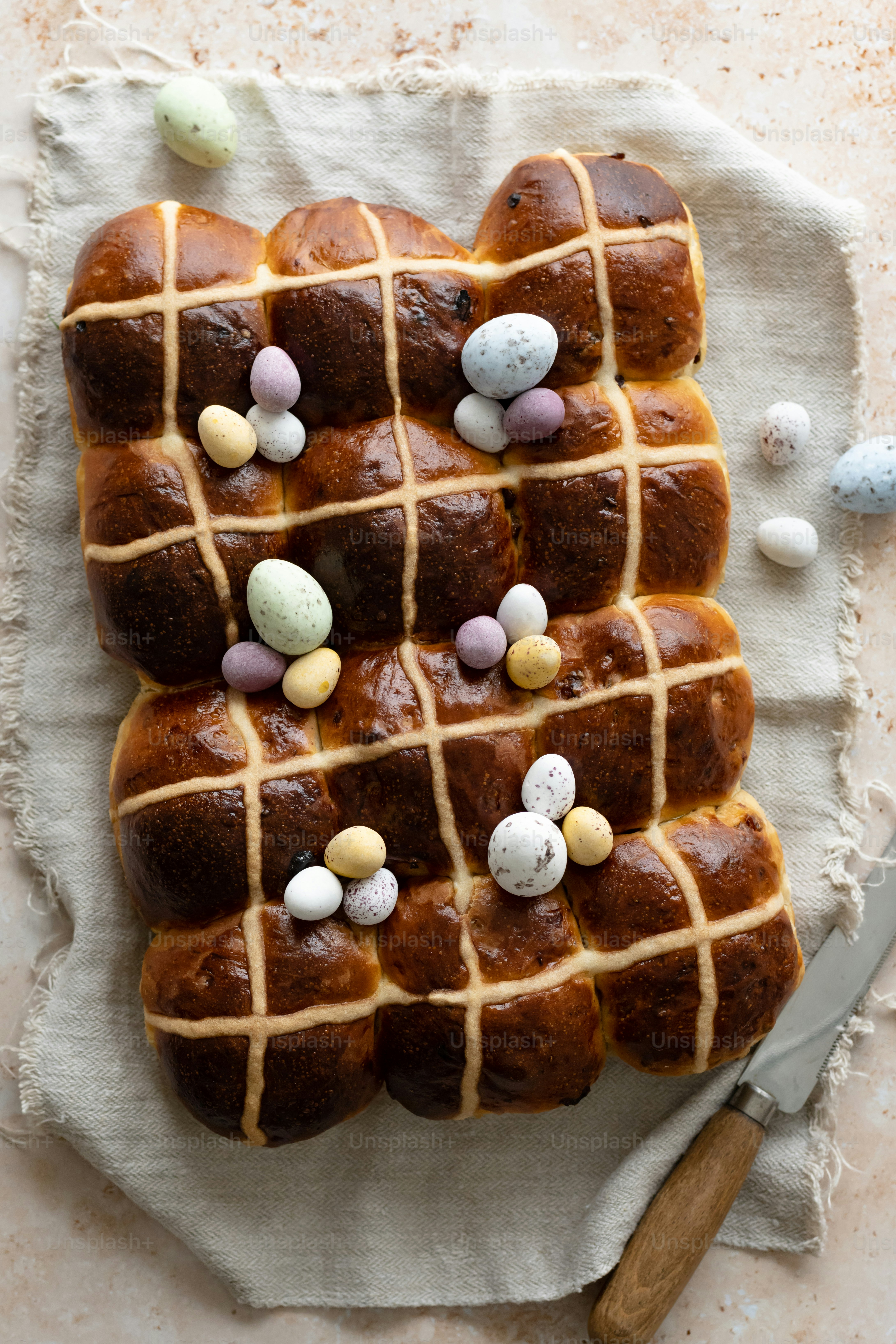 Cruz Azul Jersey, image size:3000x4498