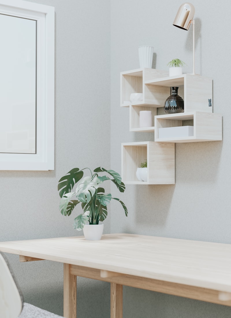 SPC на балконе и лоджии: можно ли класть