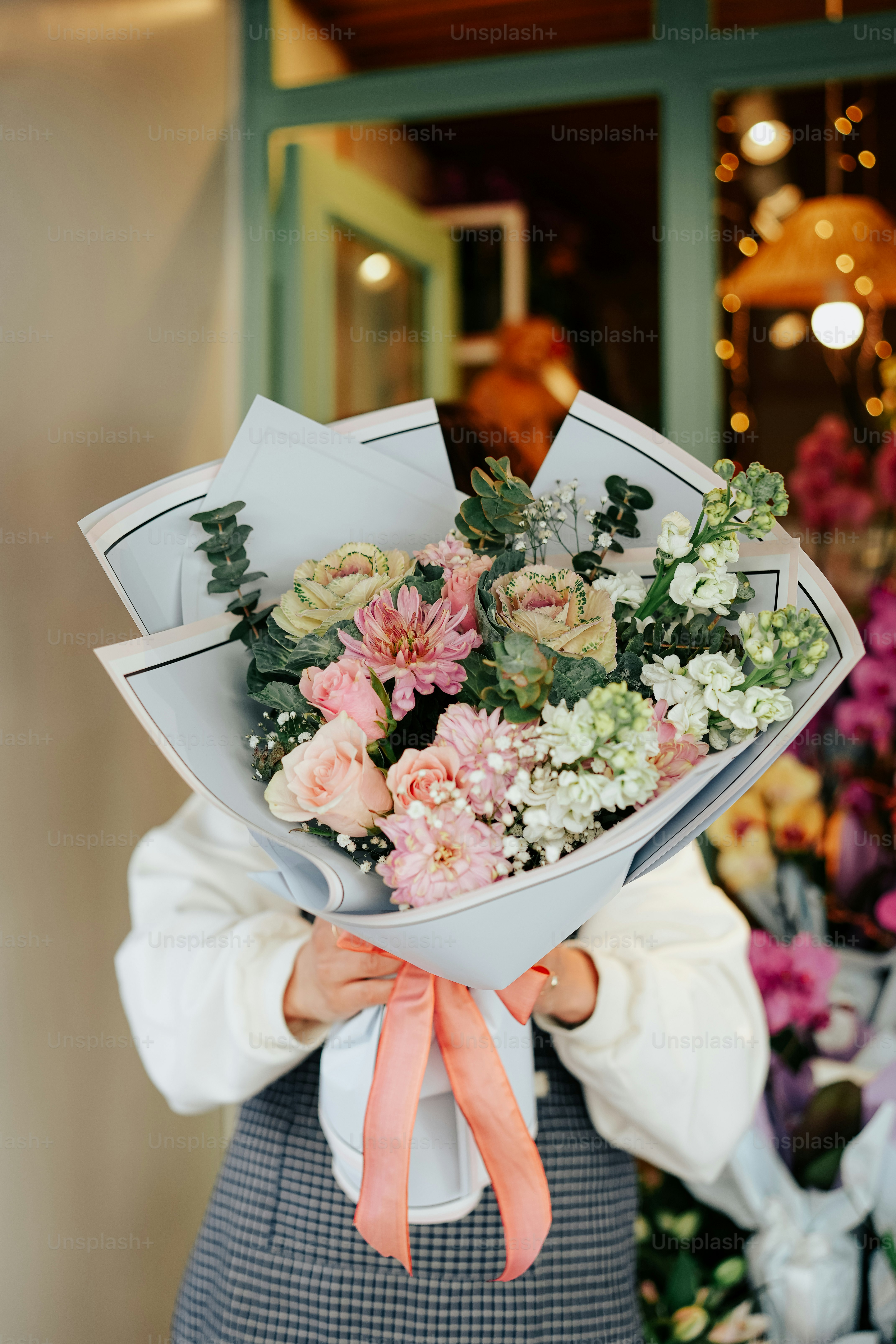 Mother's Day is tomorrow! 💐 Our stores are blooming with fresh flowers  ready to be gifted to mom as a 'thank you' for everything she does. 💕  #loveformom #Mothersday #Mothersdayflowers #Mothersdaygifts #Mothersday2025  #, image size:3000x4500