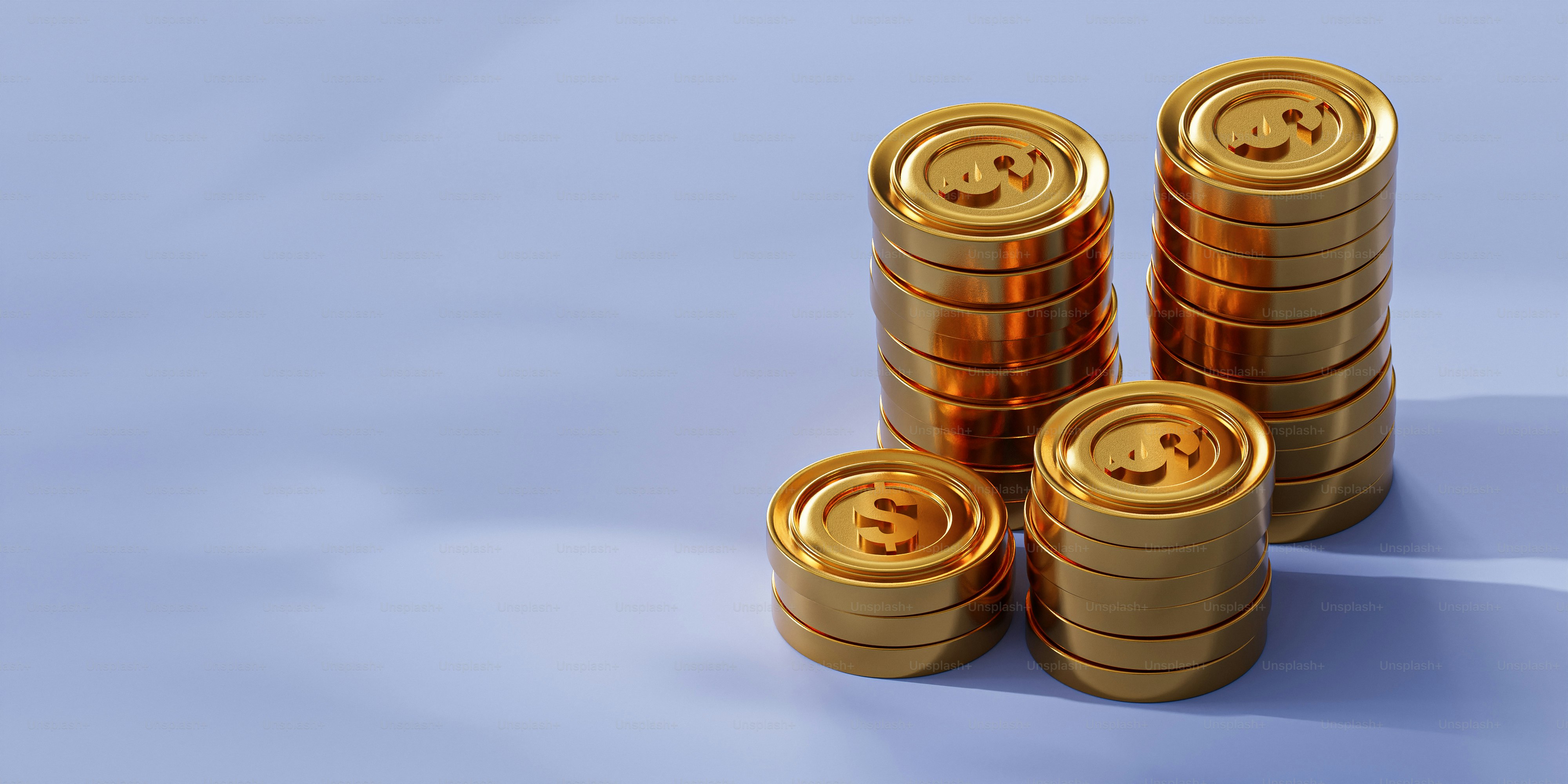 Finance Background Pictures | Download Free Images on Unsplash, image size:3000x1500