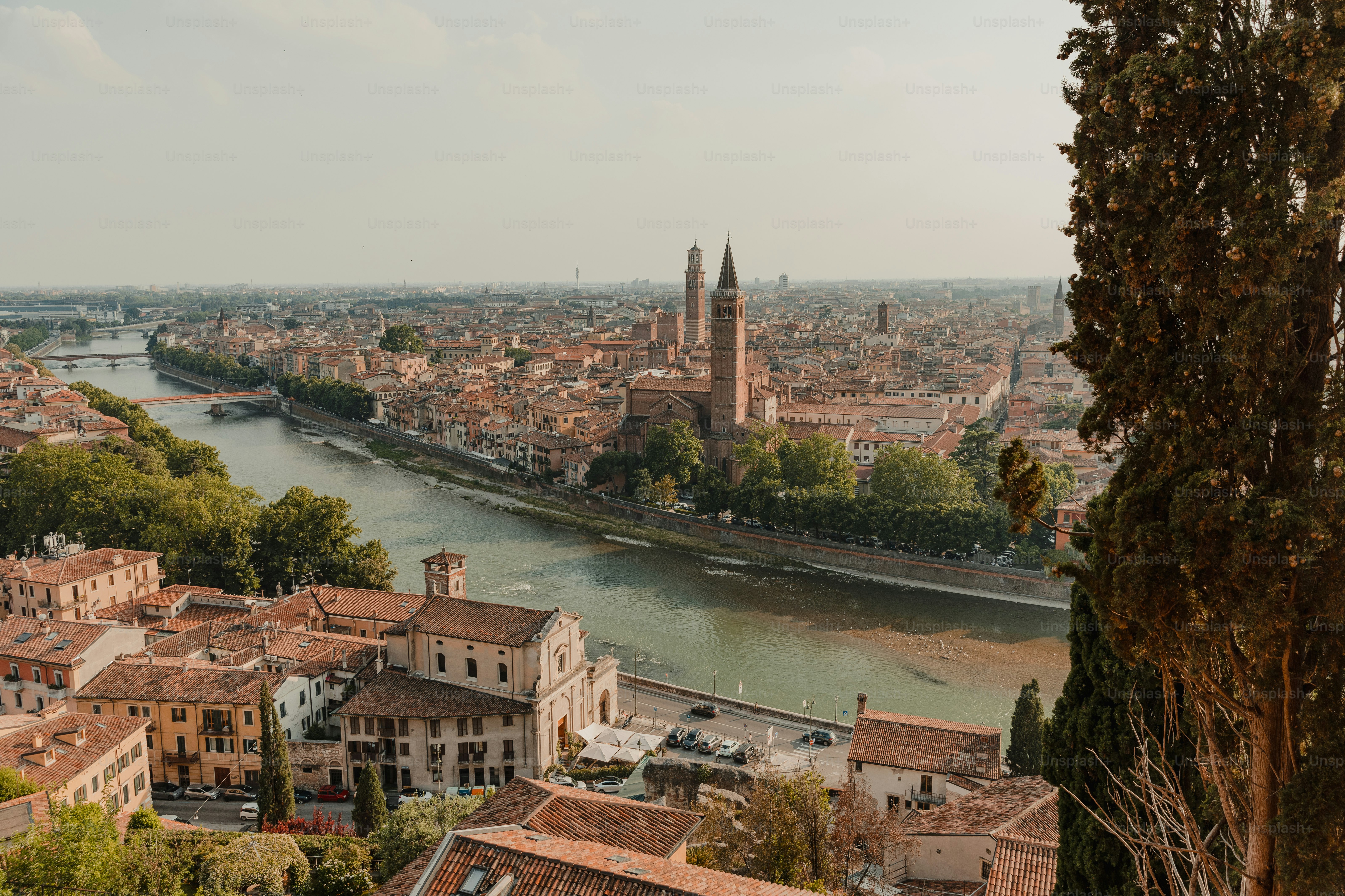 Cambridge Township, Michigan