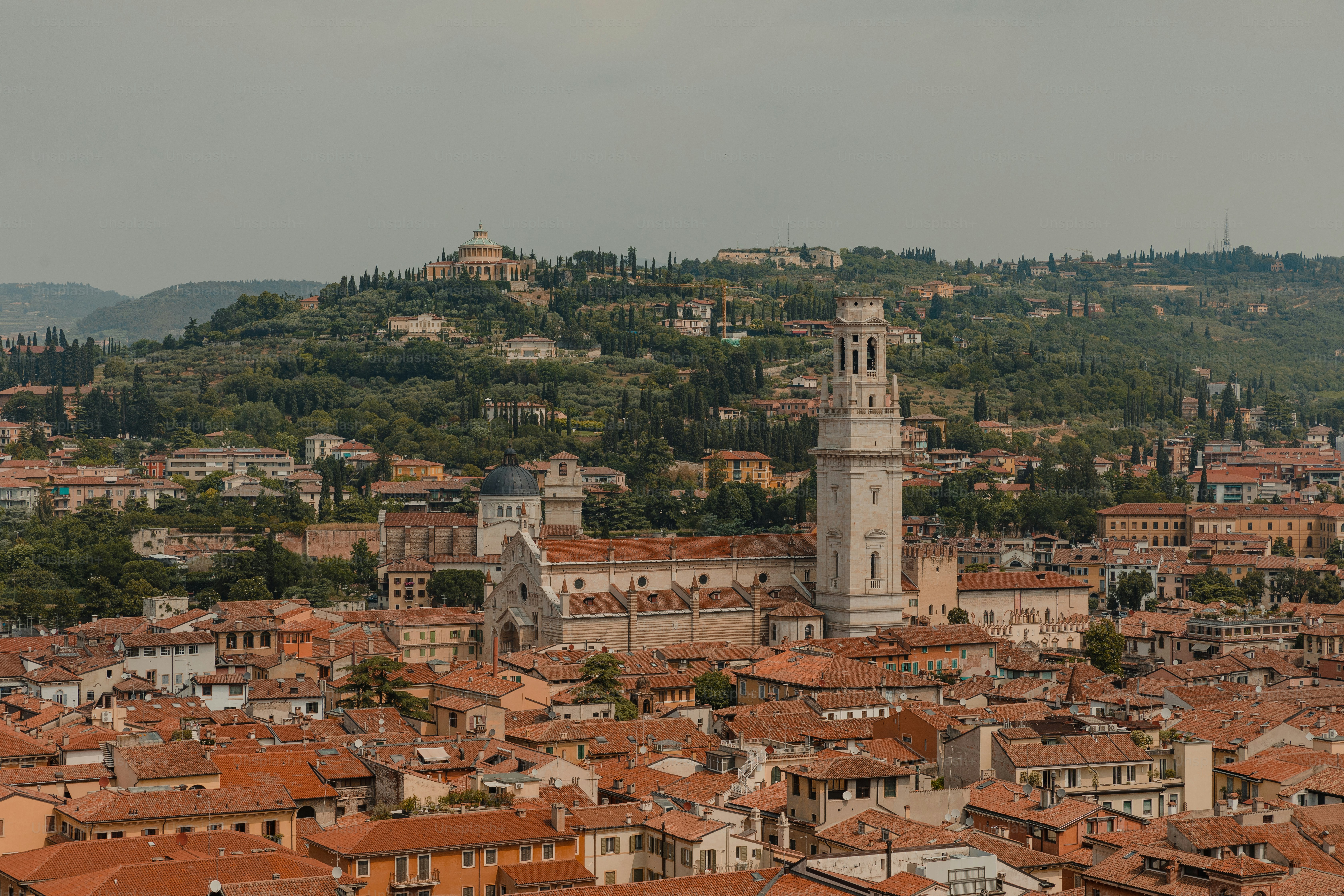 Ravenna Township, Michigan