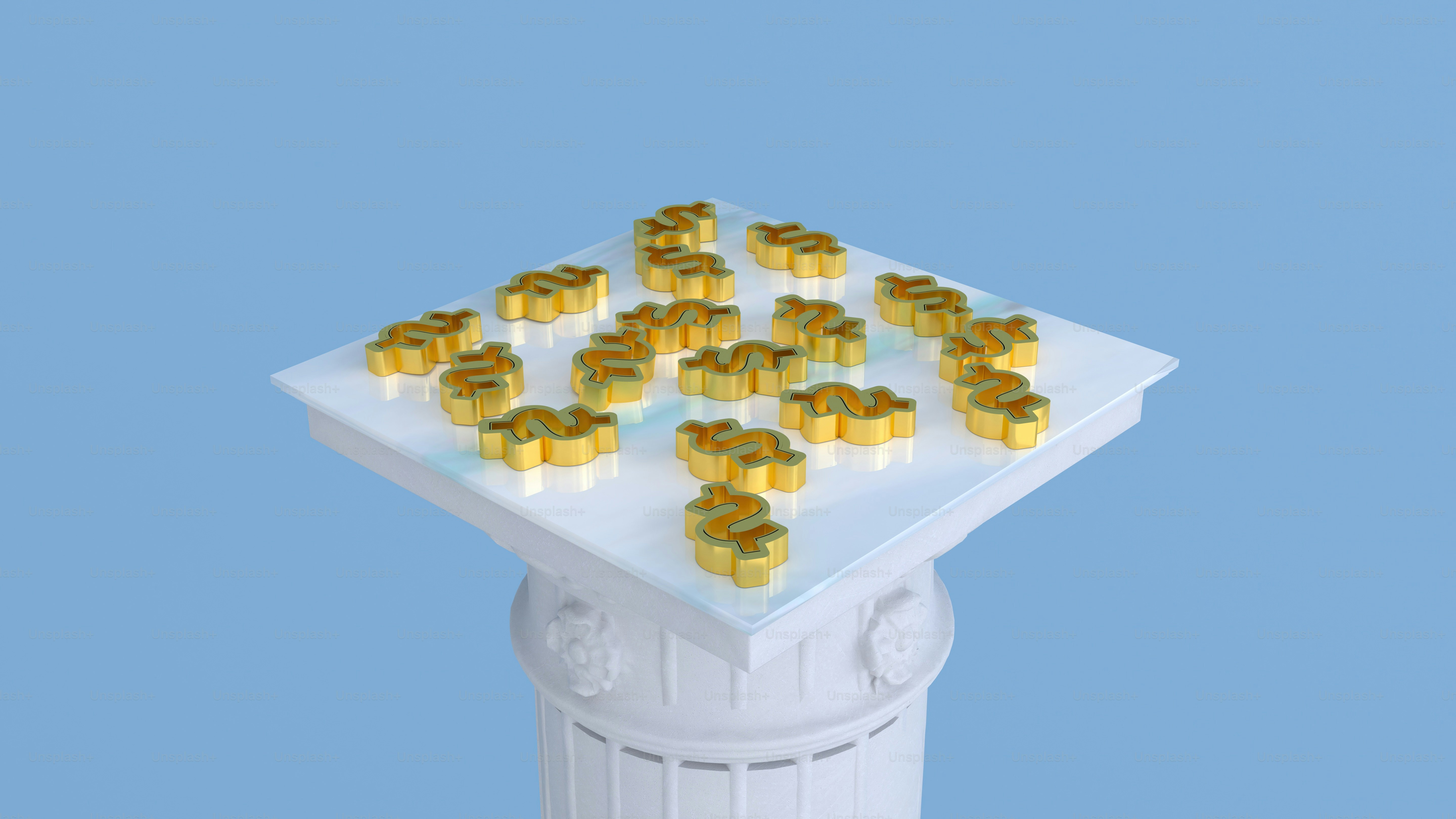 usd