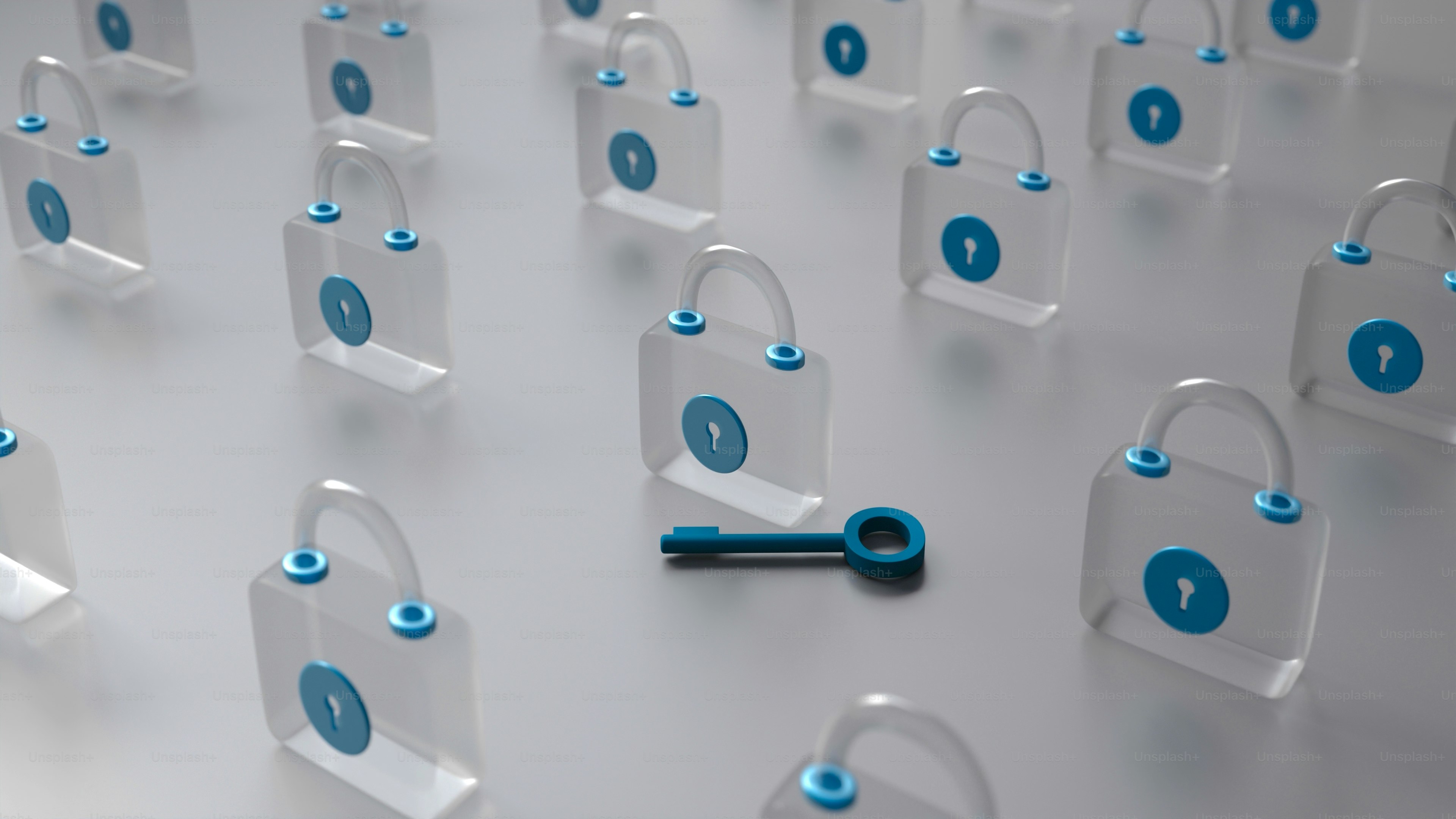 Data Protection Impact Assessment (DPIA) Procedure Free Template