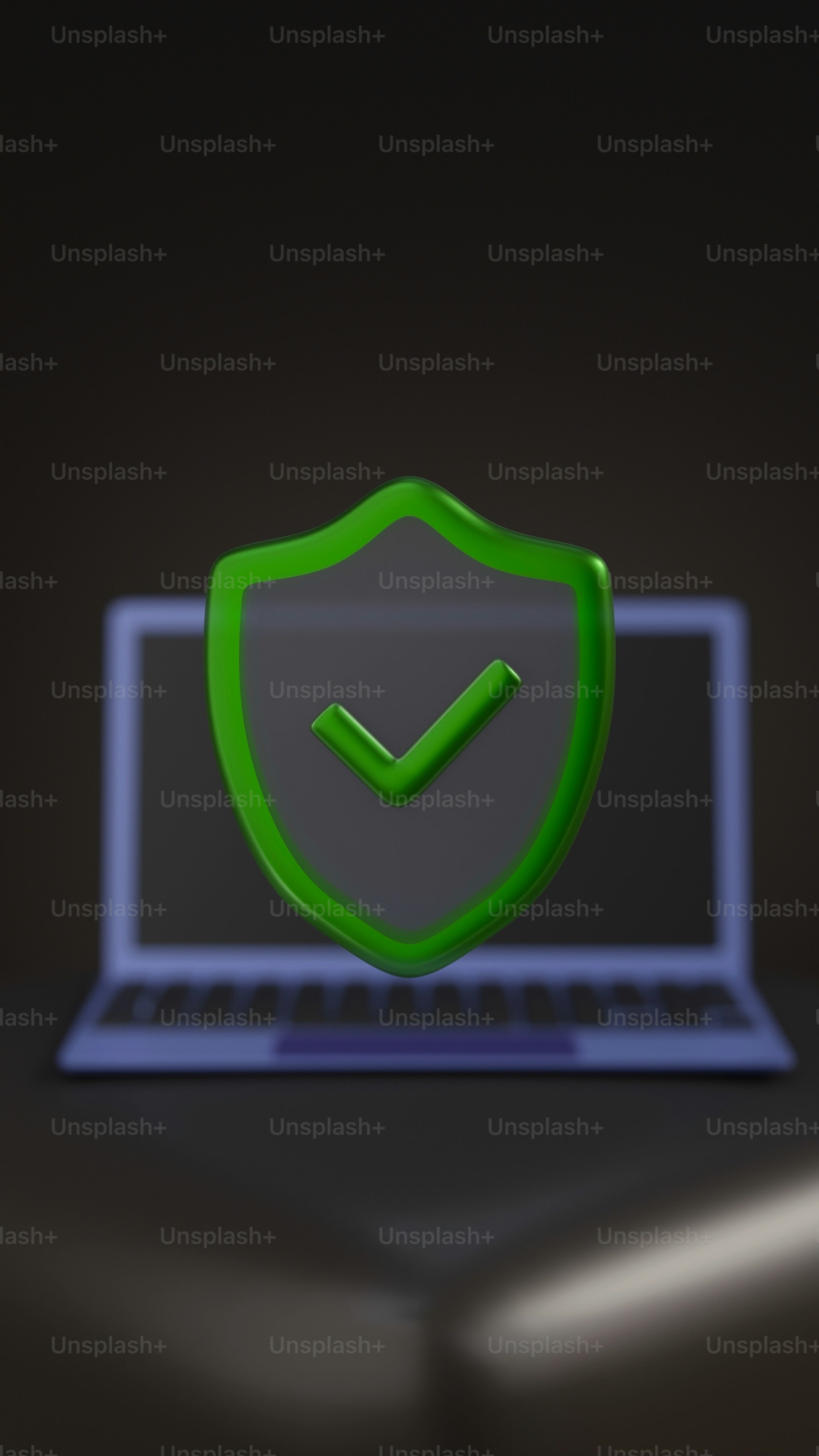 Segurança para IA dentro das empresas: por que 2026 é o ano do ‘AI security’ (conteúdo focado em desenvolvedores)