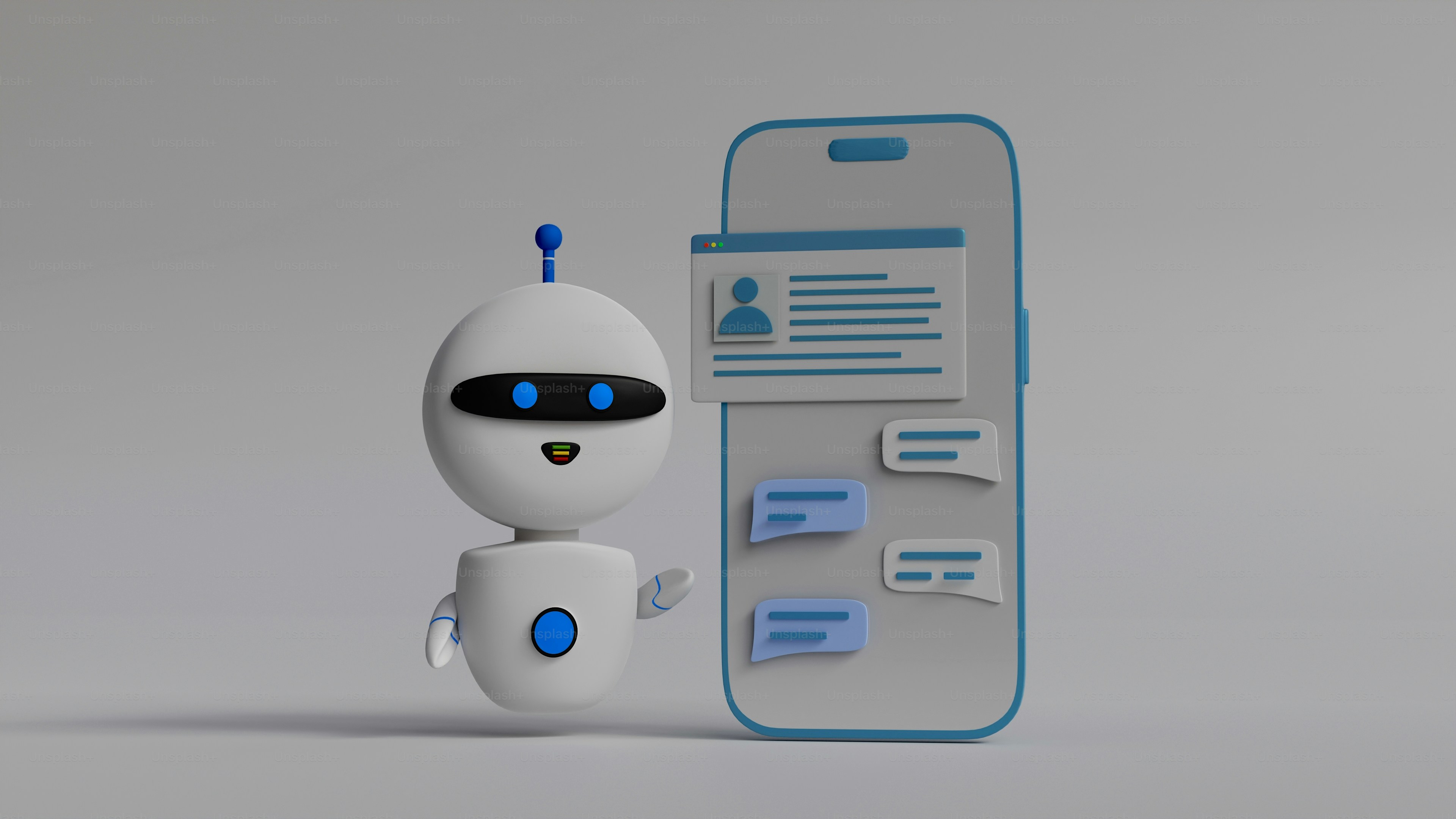 One In Four European Firms Ban Grok AI Chatbot Over Security Concerns
