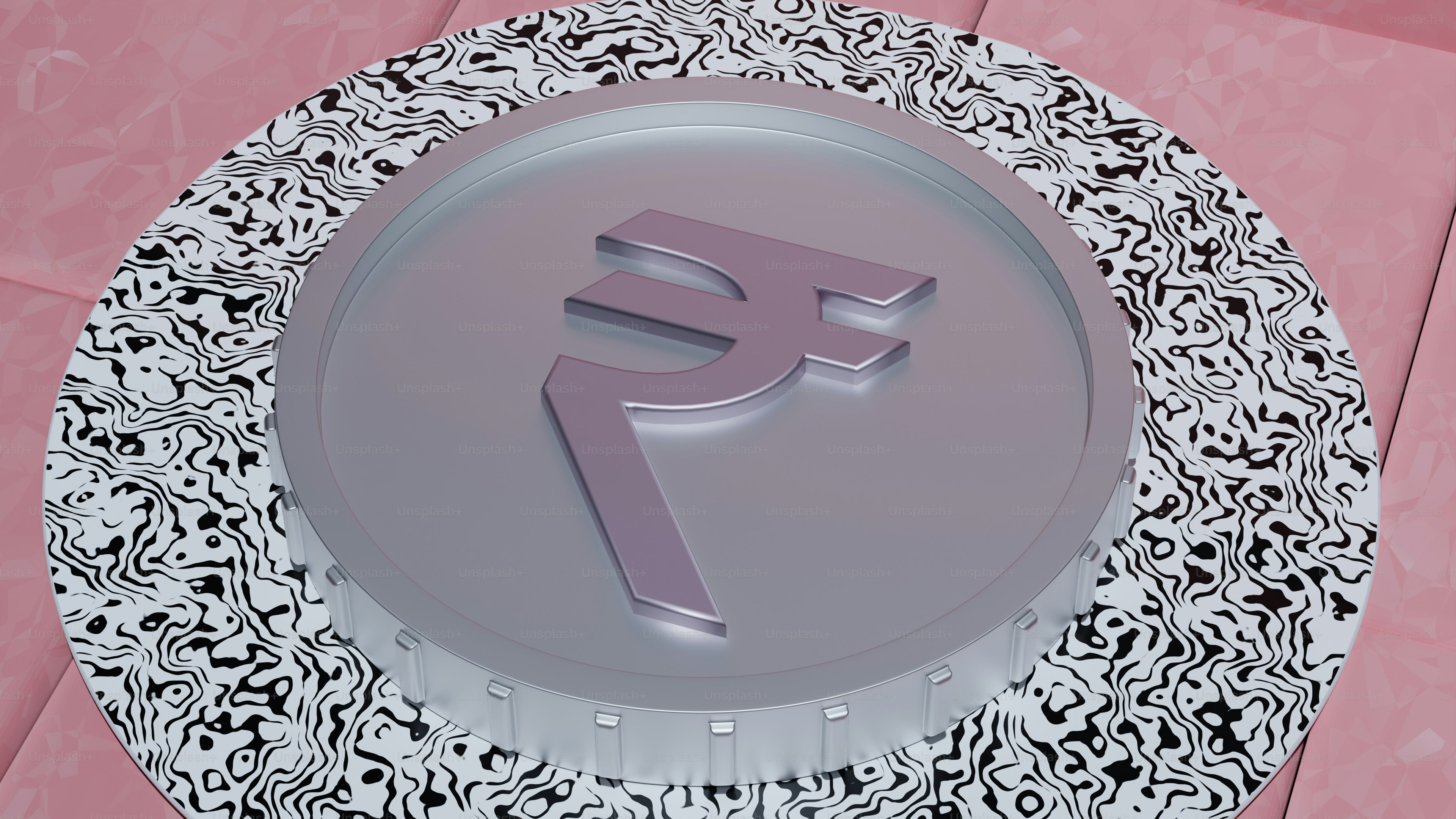 premium_photo-1677146774679-0417cab23f85?ixid=M3wxMjA3fDB8MXxzZWFyY2h8NXx8Y29tcGxldGUlMjBydHAlMjBkYXRhYmFzZSUyMGZvciUyMGZhemklMjBzbG90c3xlbnwwfHx8fDE3NjE4NzMyODZ8MA\u0026ixlib=rb-4.1.0