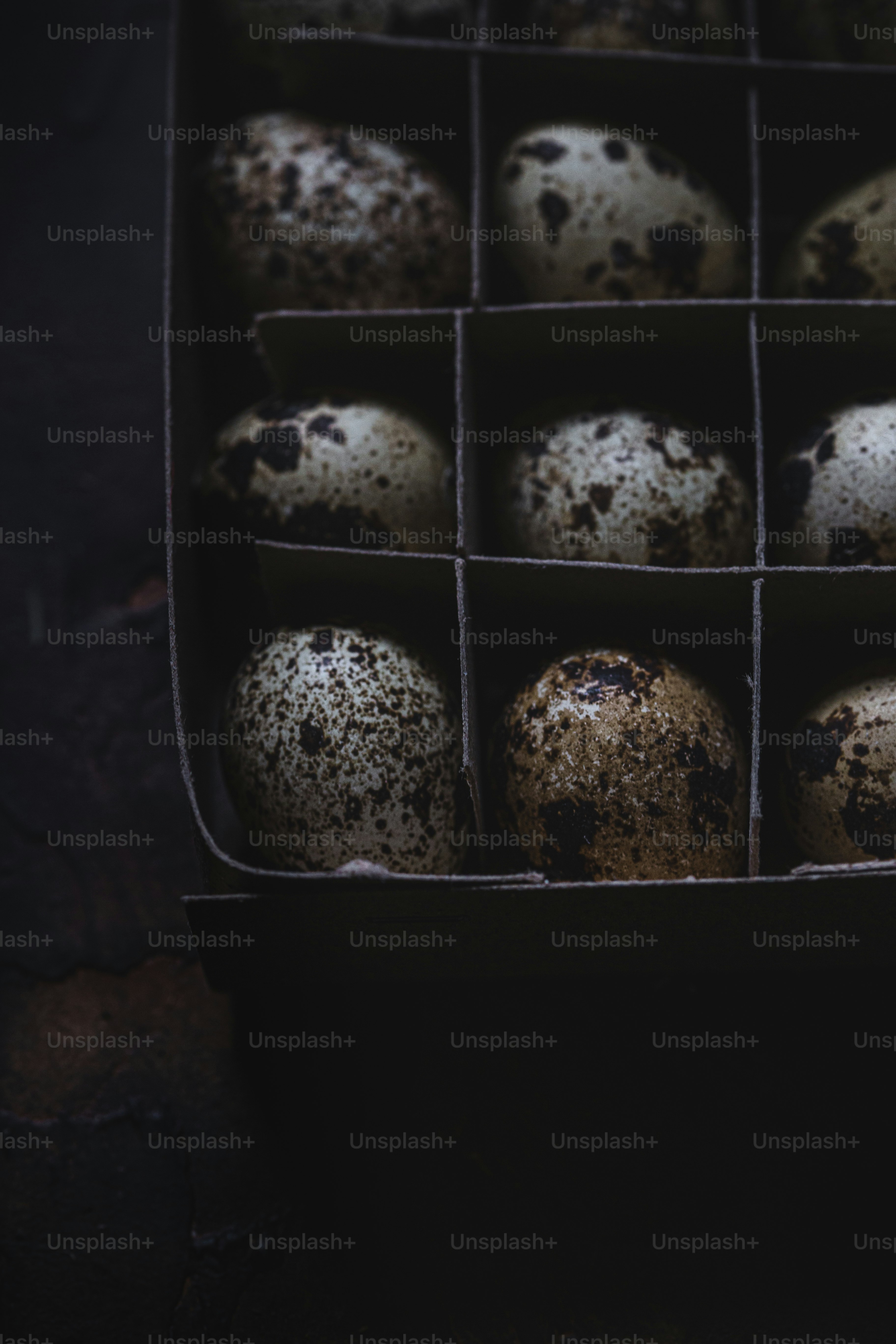 Eggs, bunnies, and chocolate: what's better than Easter? Oh, we know: totally free, high-definition happy easter images that capture all the joy of the holiday.