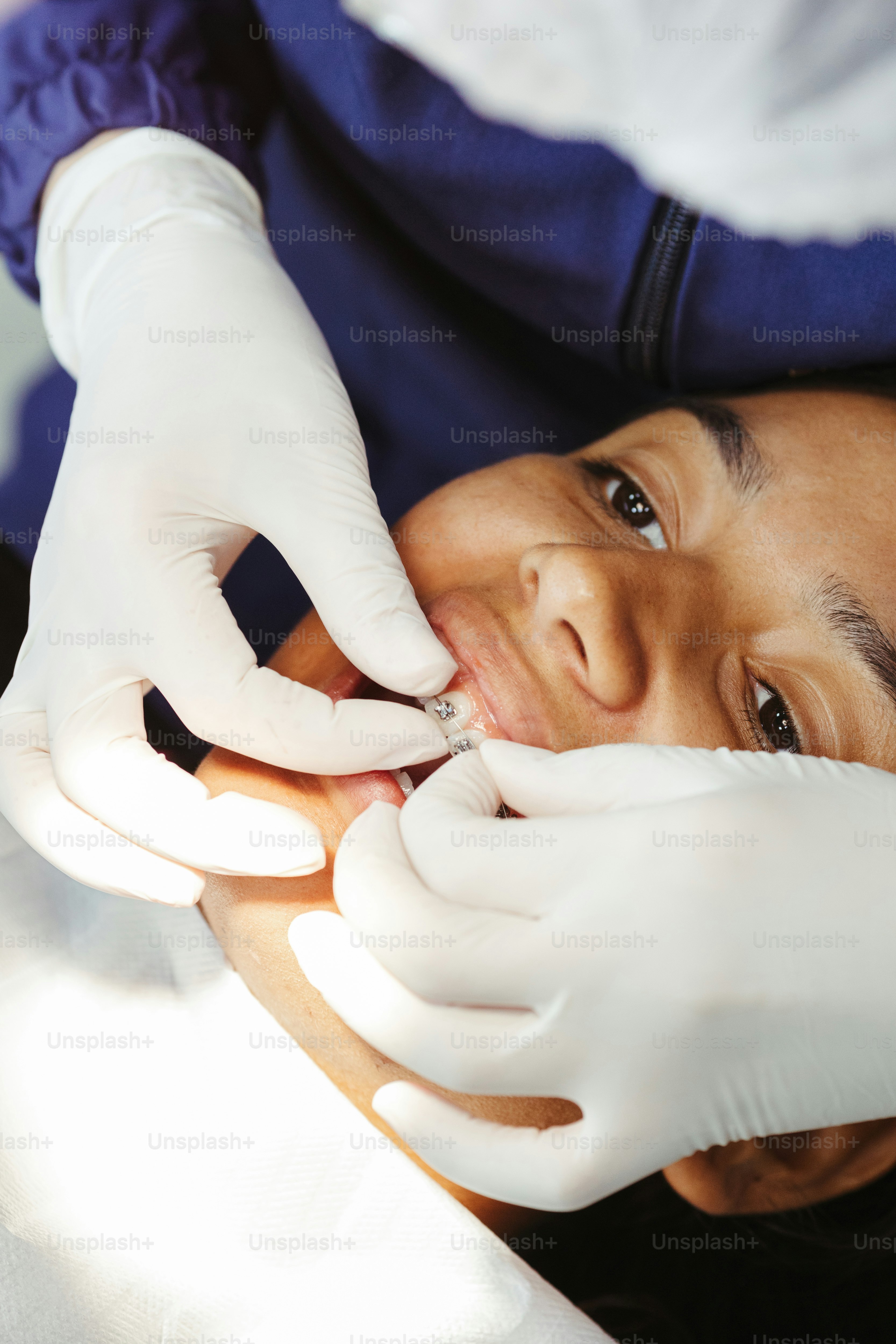 Oral Health Education For Schools Johnstown Ohio