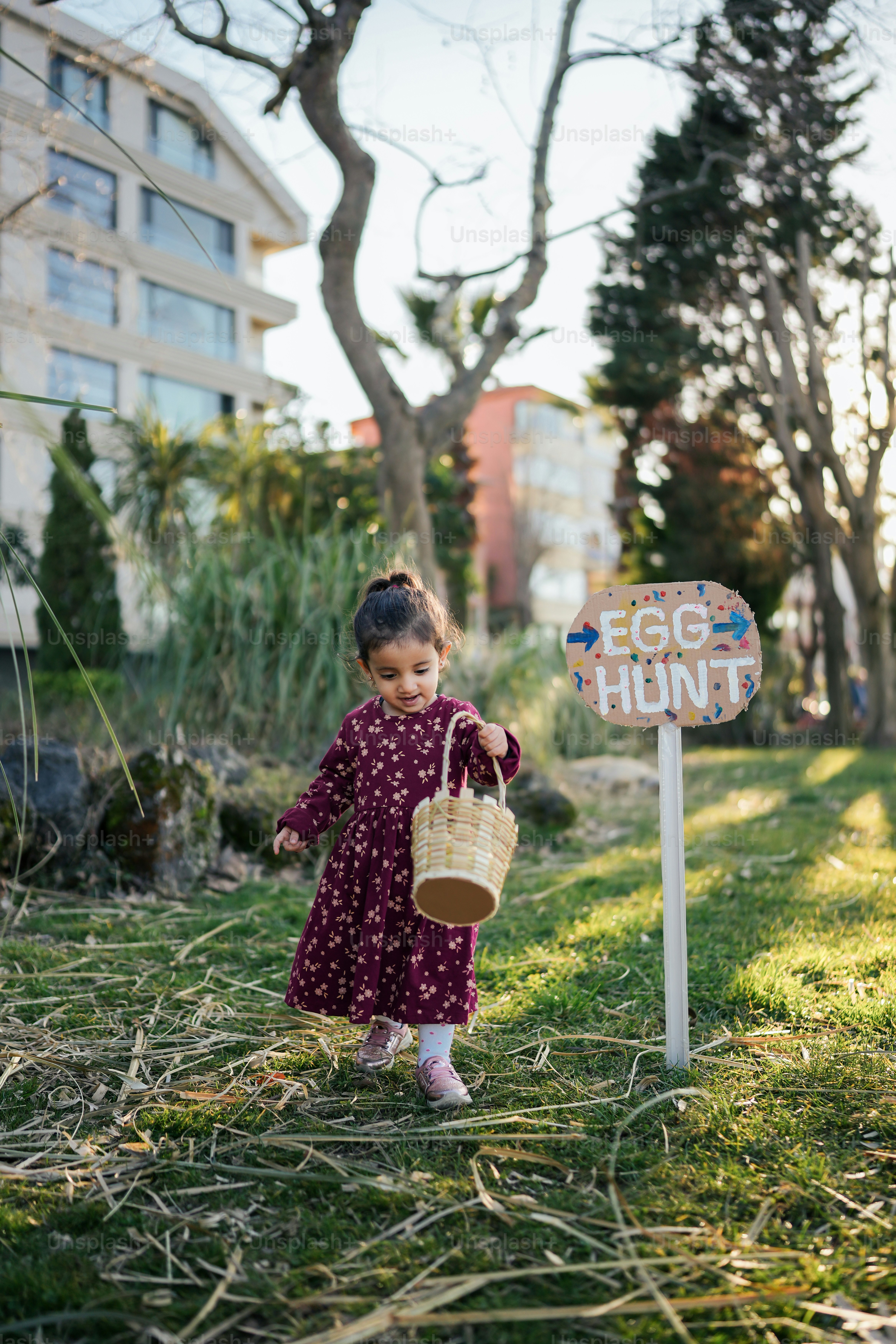 10 Things Every Beginner Should Know About Custom Outdoor Signs