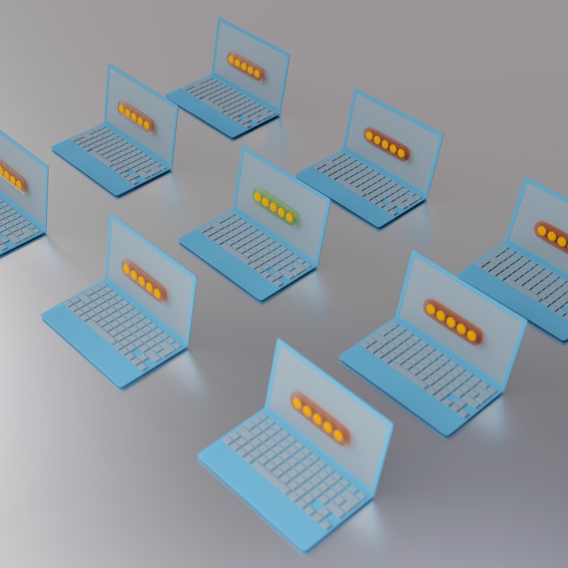 Best Password Managers in 2026: Our Top Picks