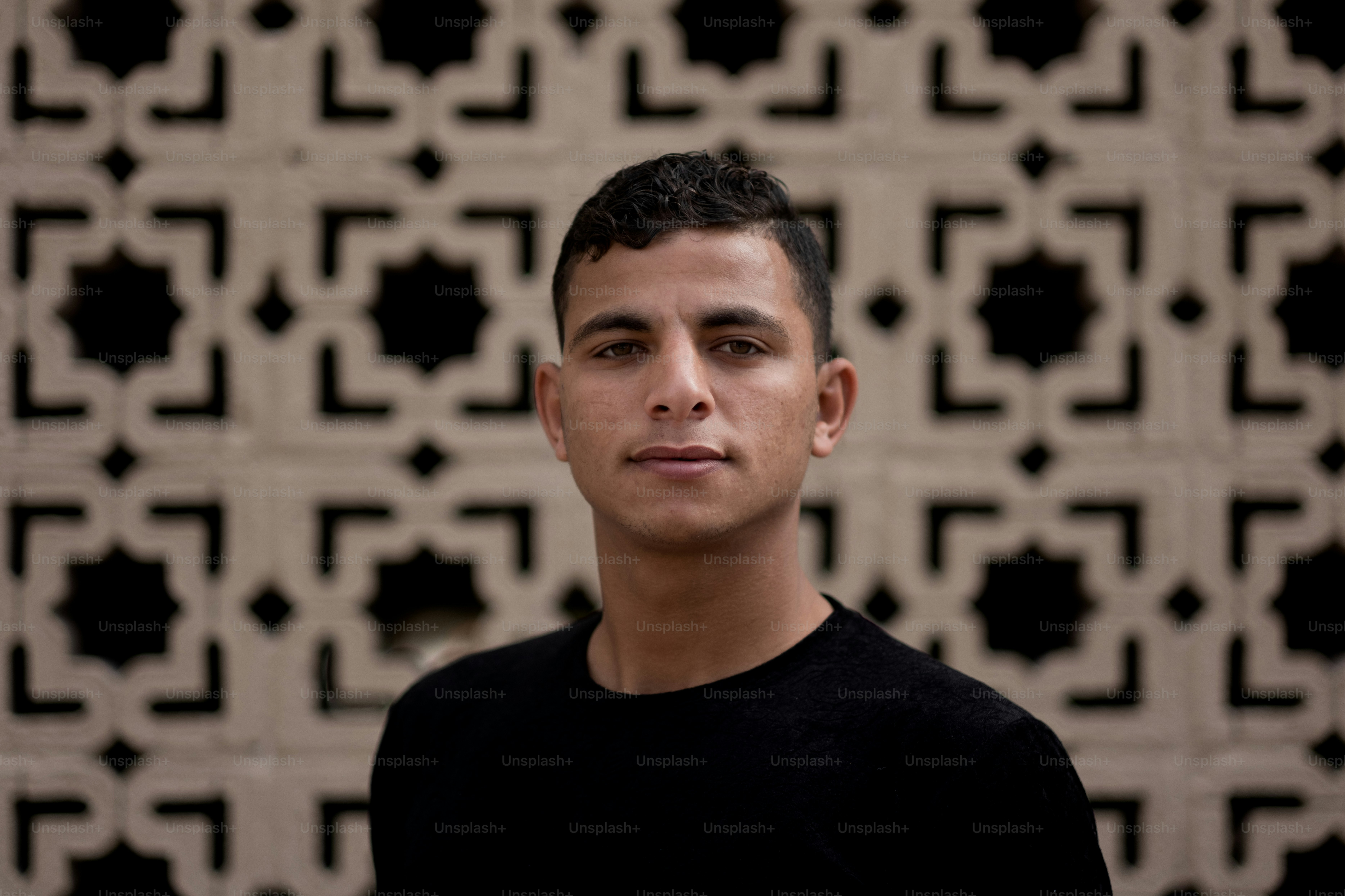 Reviewers Stev comp 2