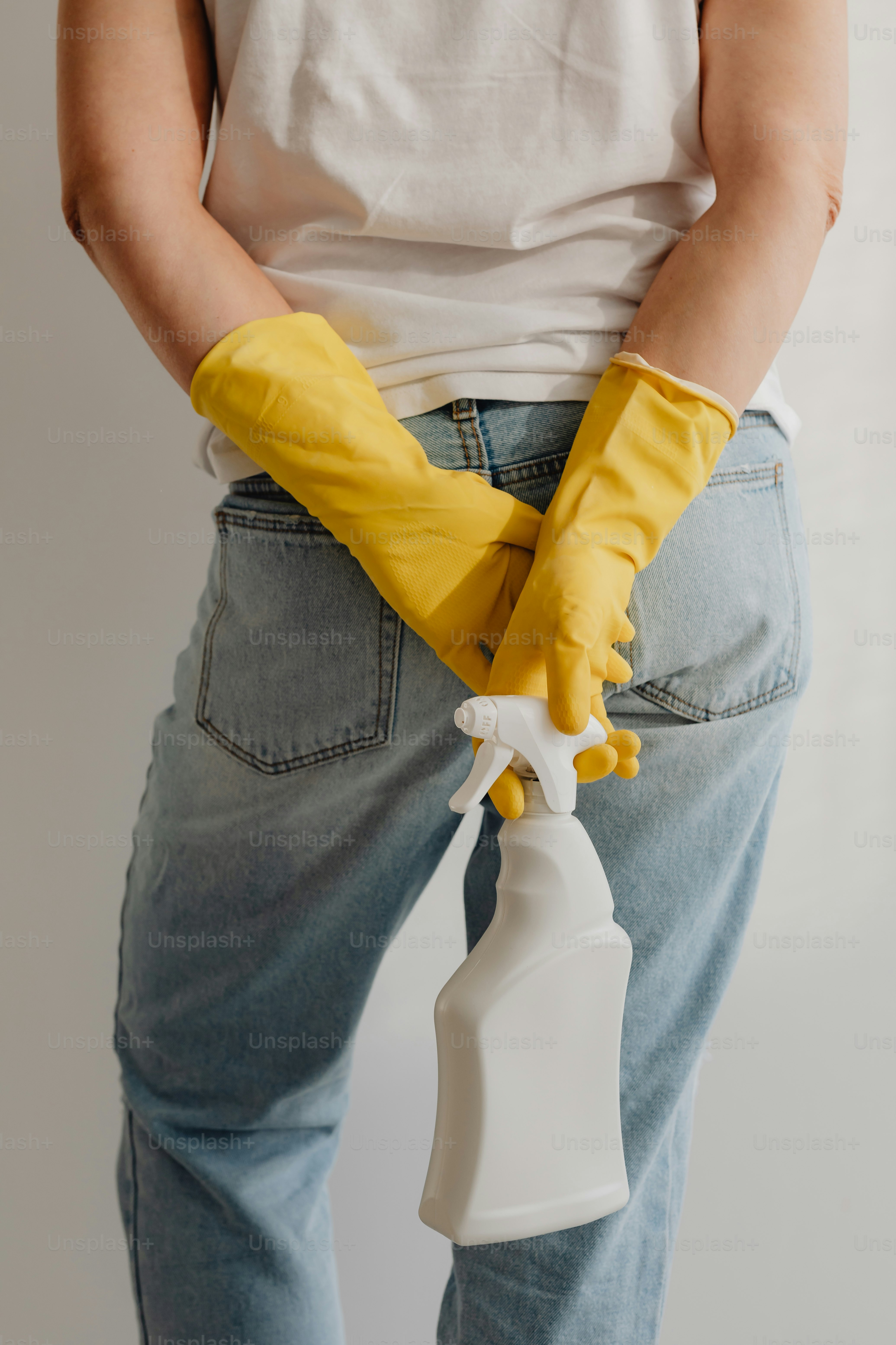 Professional preventive maintenance service