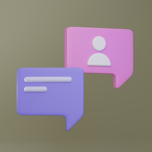 AI - Customer Service