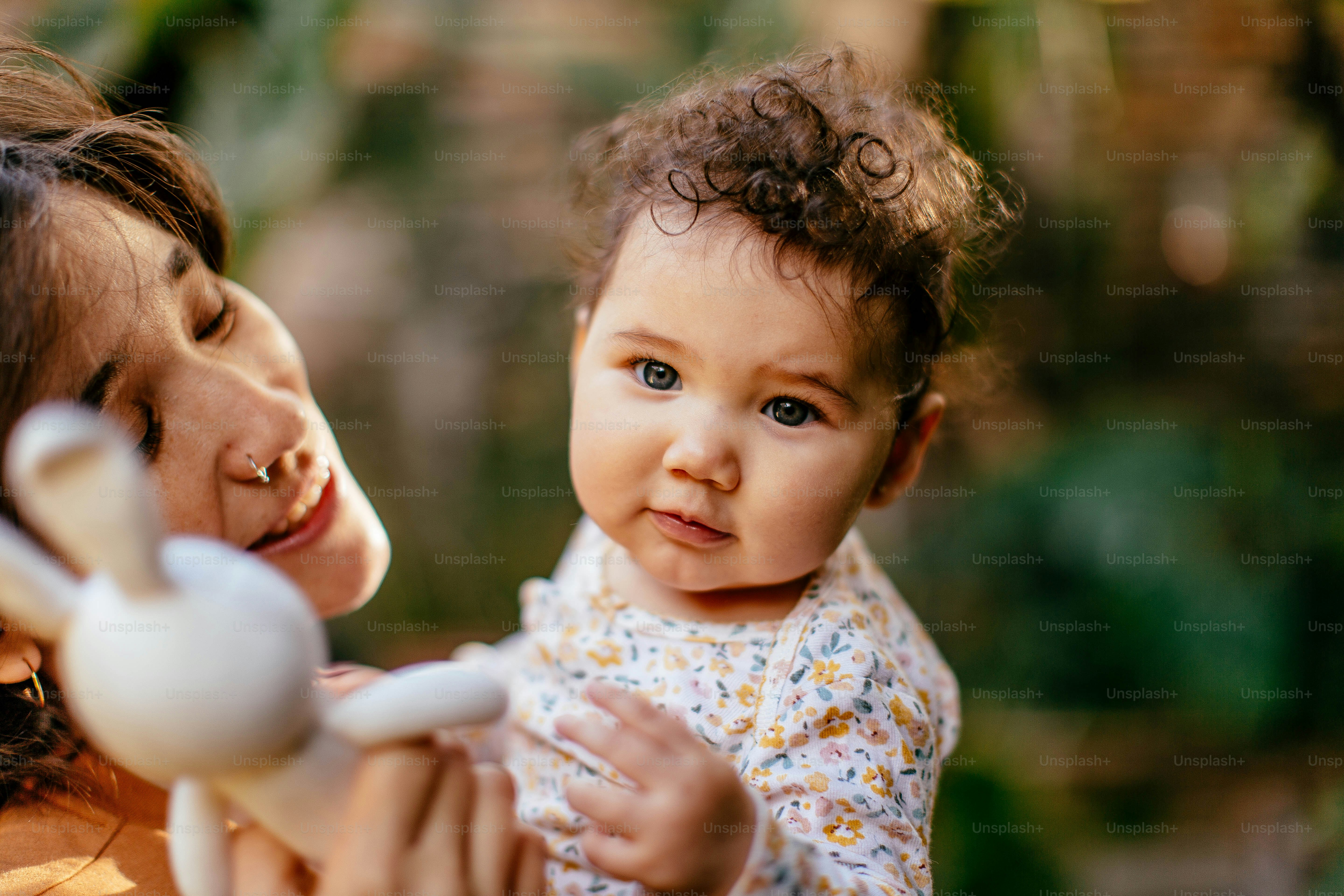 5 Common Myths About AI Adoption Tools Debunked