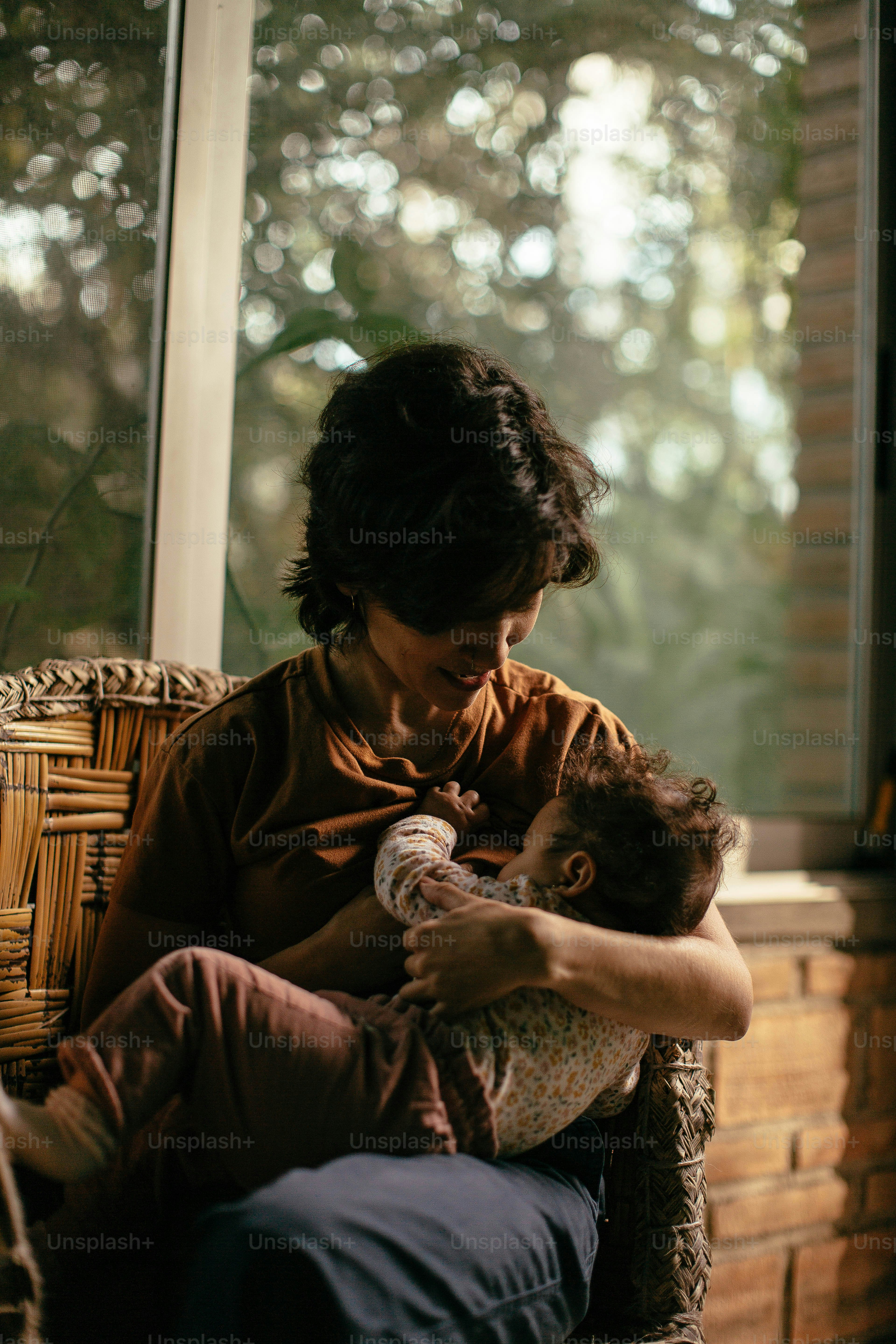 baby sitting at home bangalore