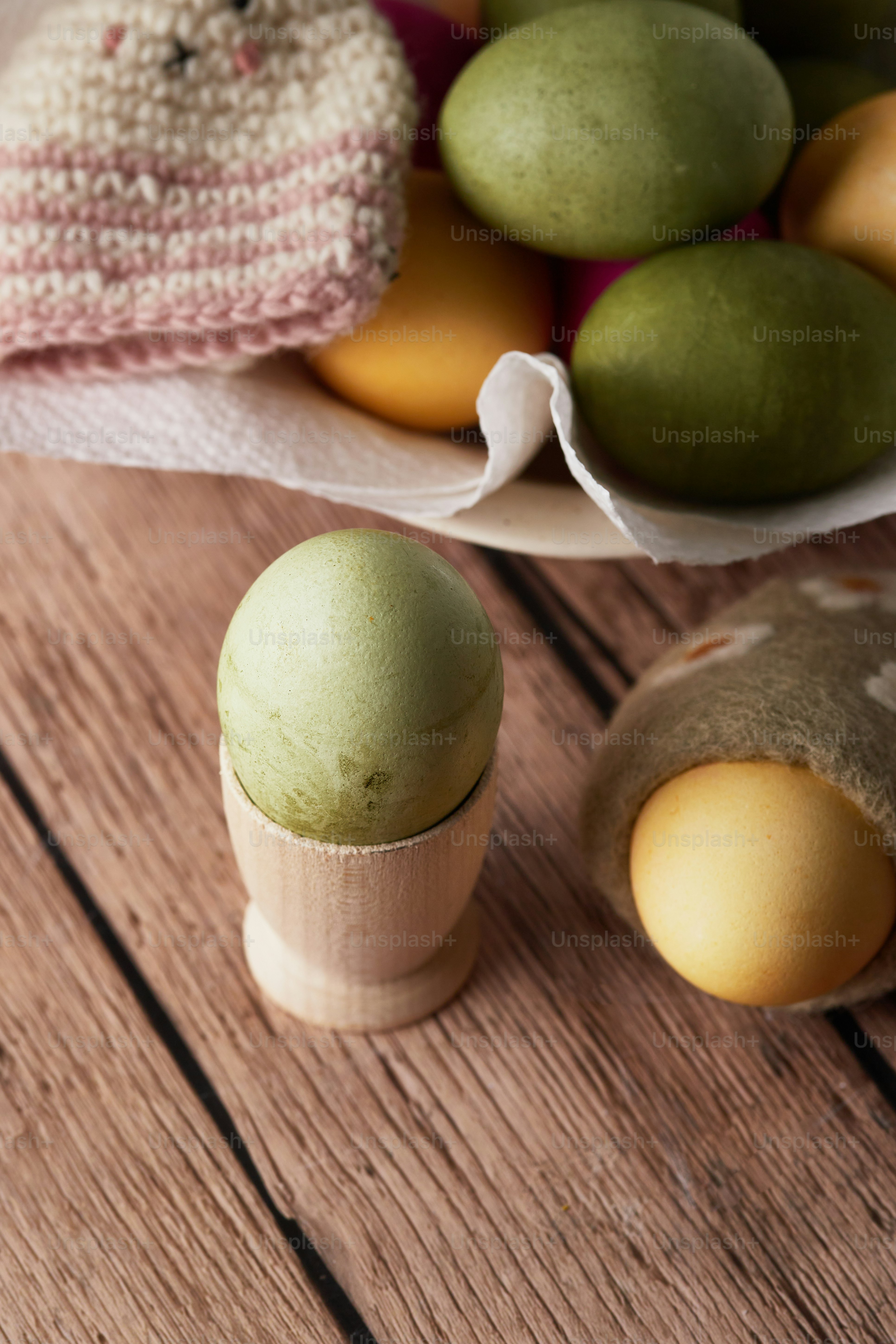 a close up of a bowl of fruit on a table