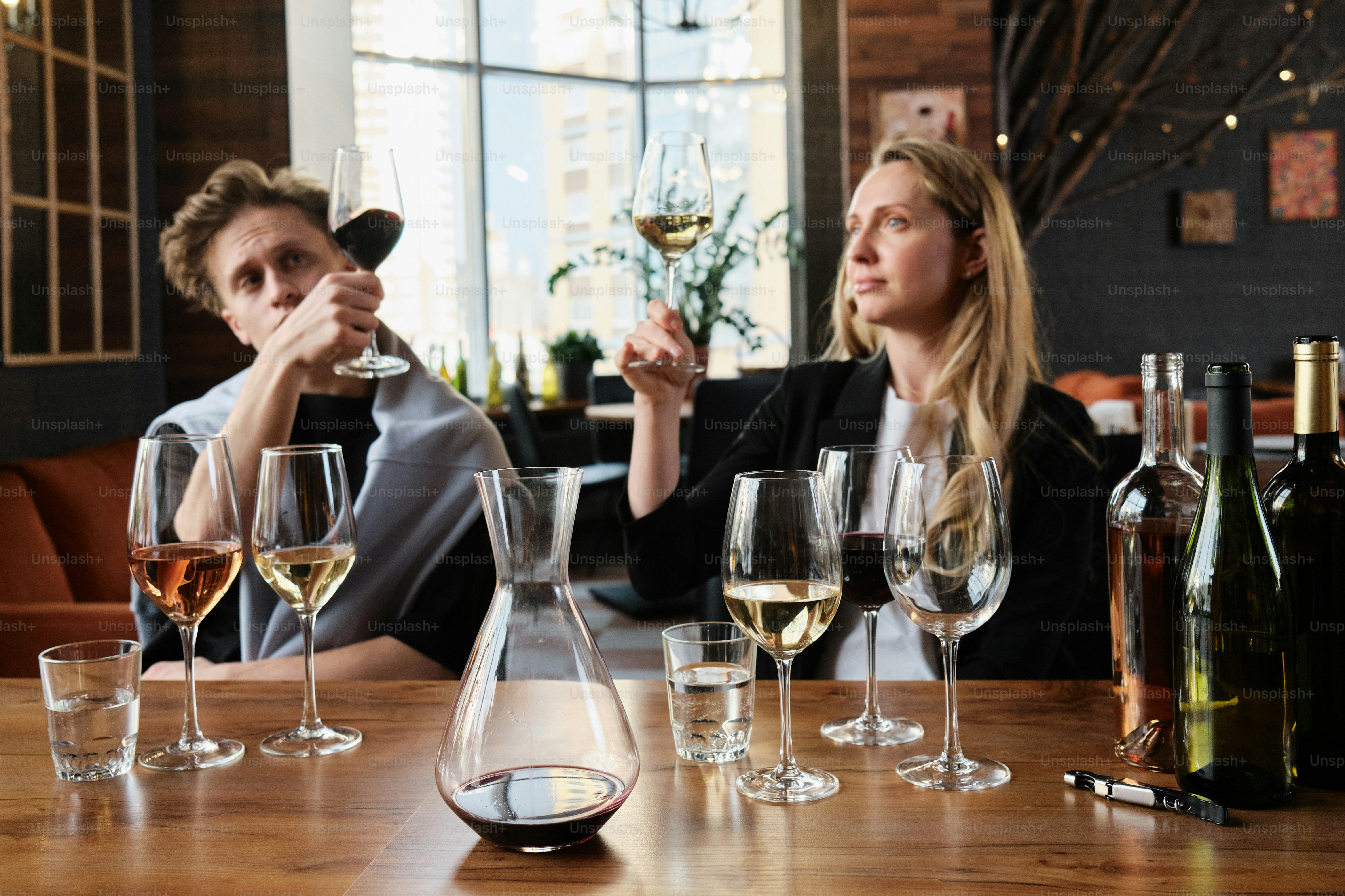 호스트바, 호빠알바, 강남호빠