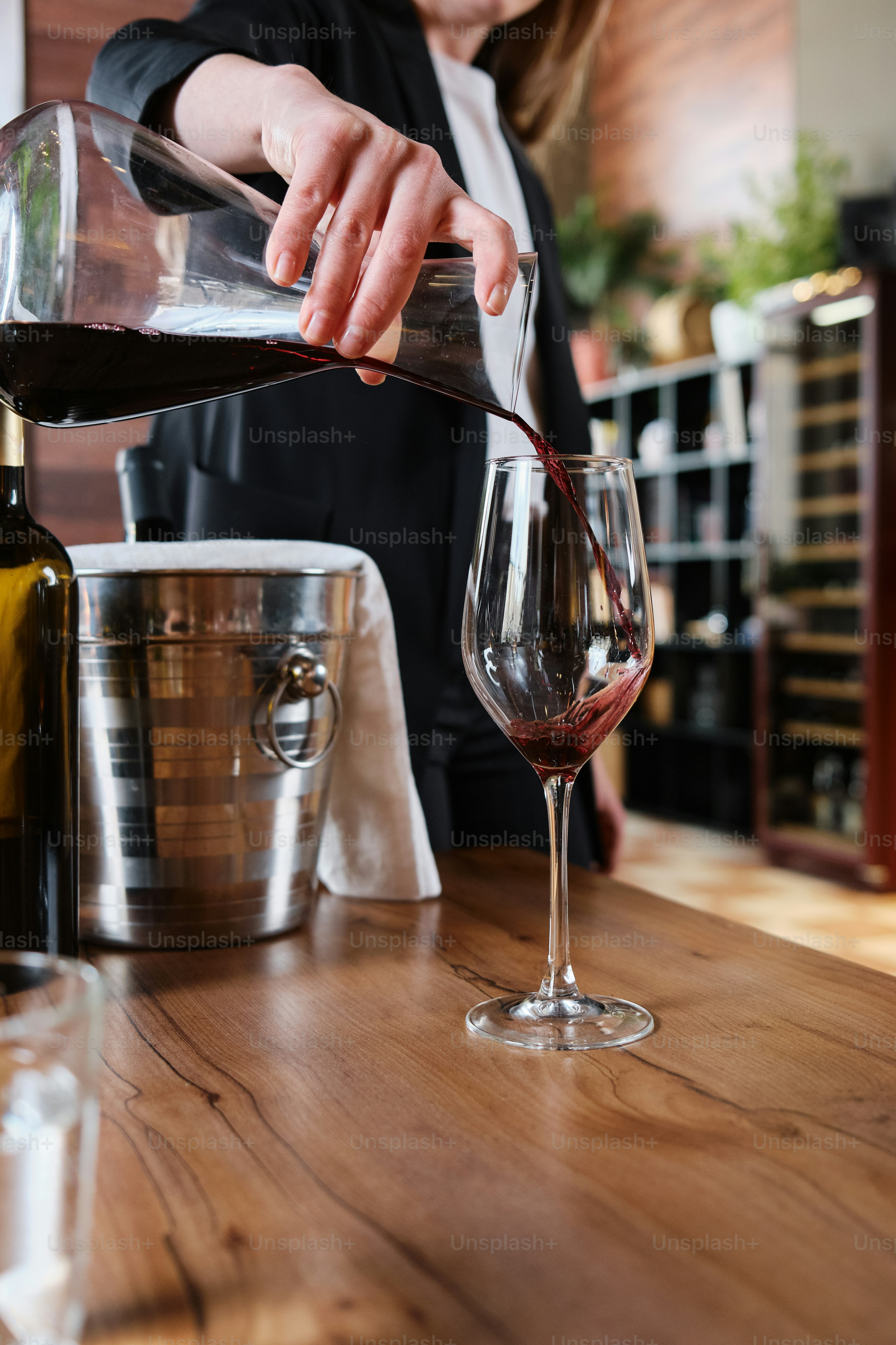 유흥알바, 룸알바, 여우알바