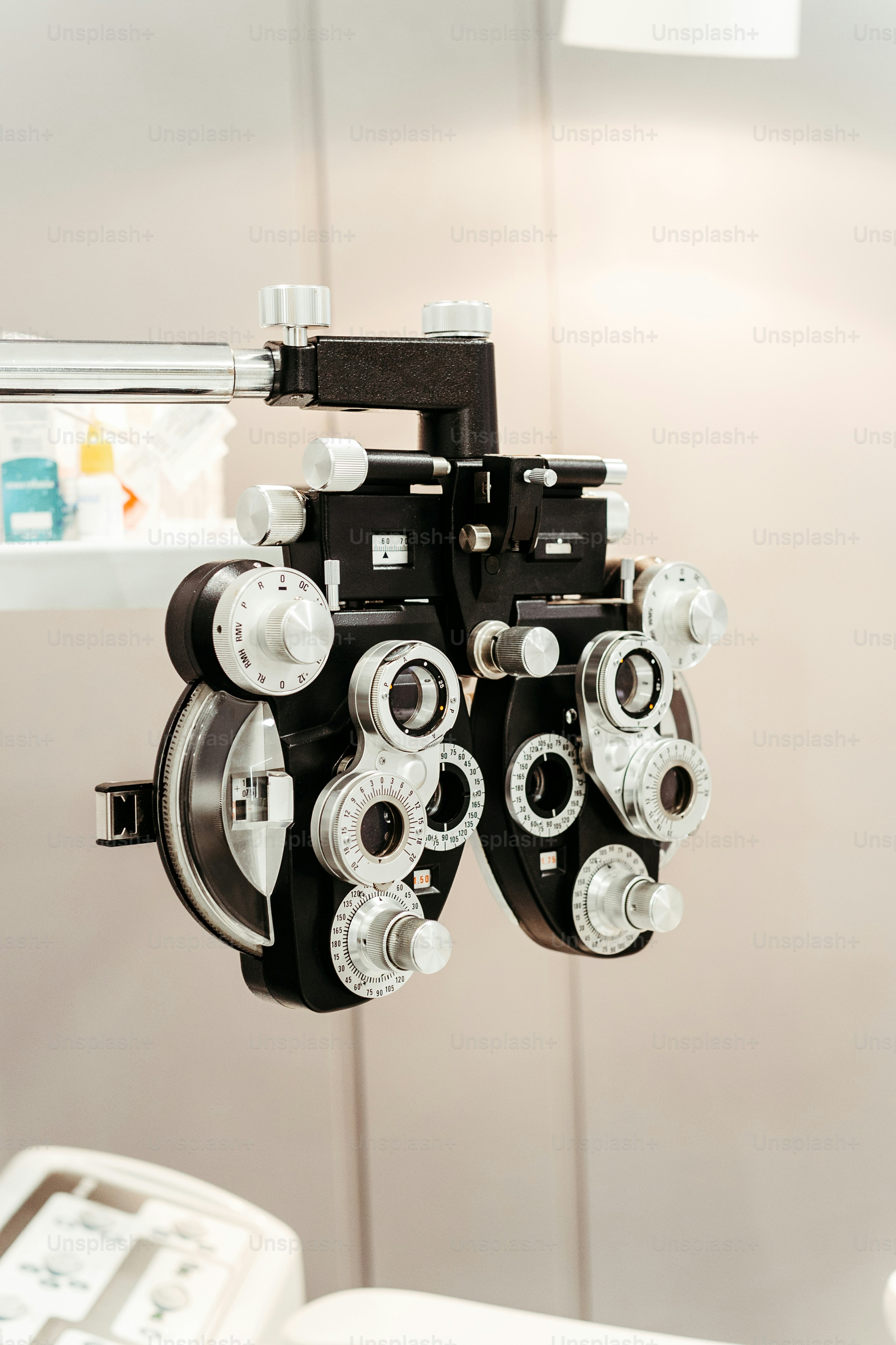 Asus ProArt PA32QCV review: 6K monitor brings an attractive new price