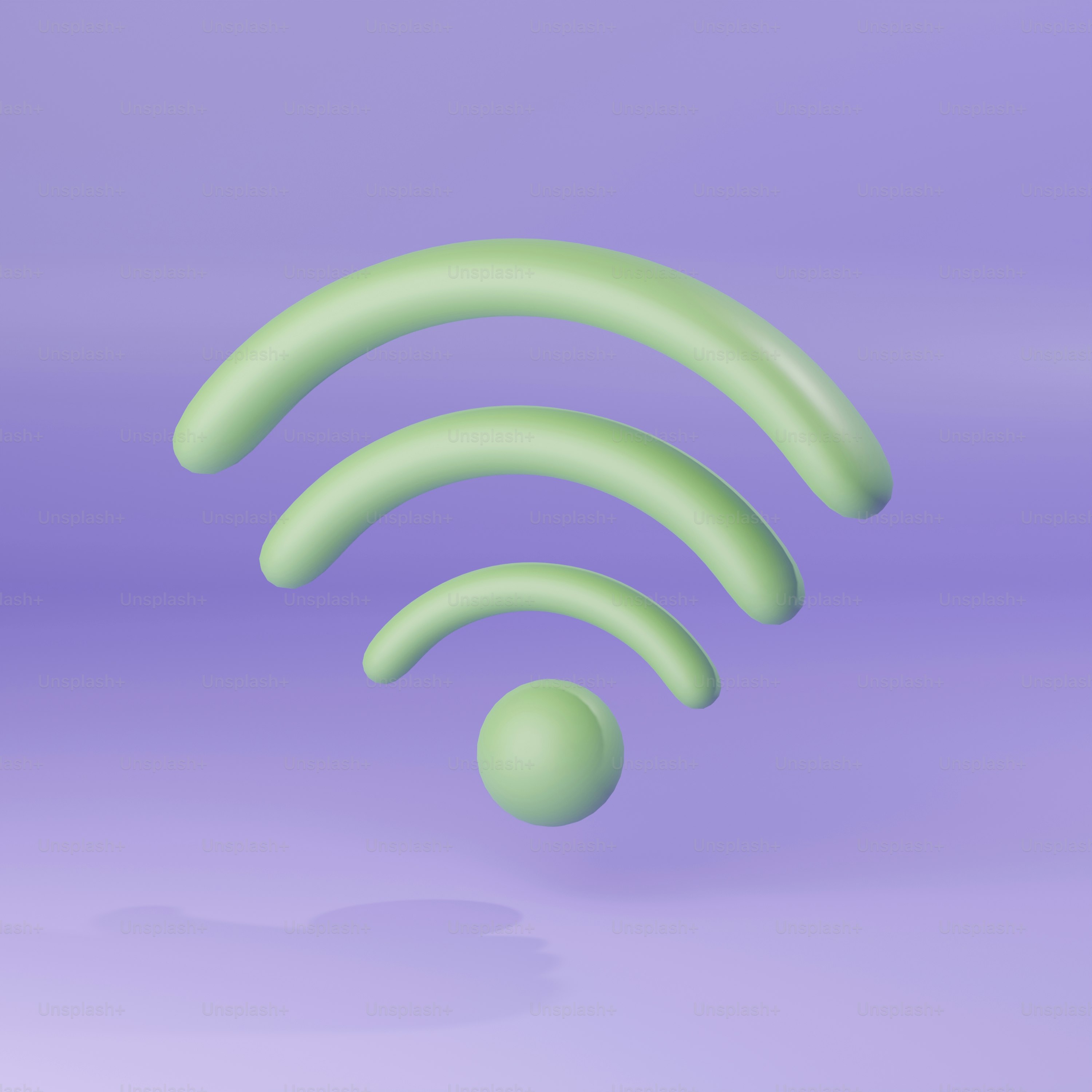 wifi