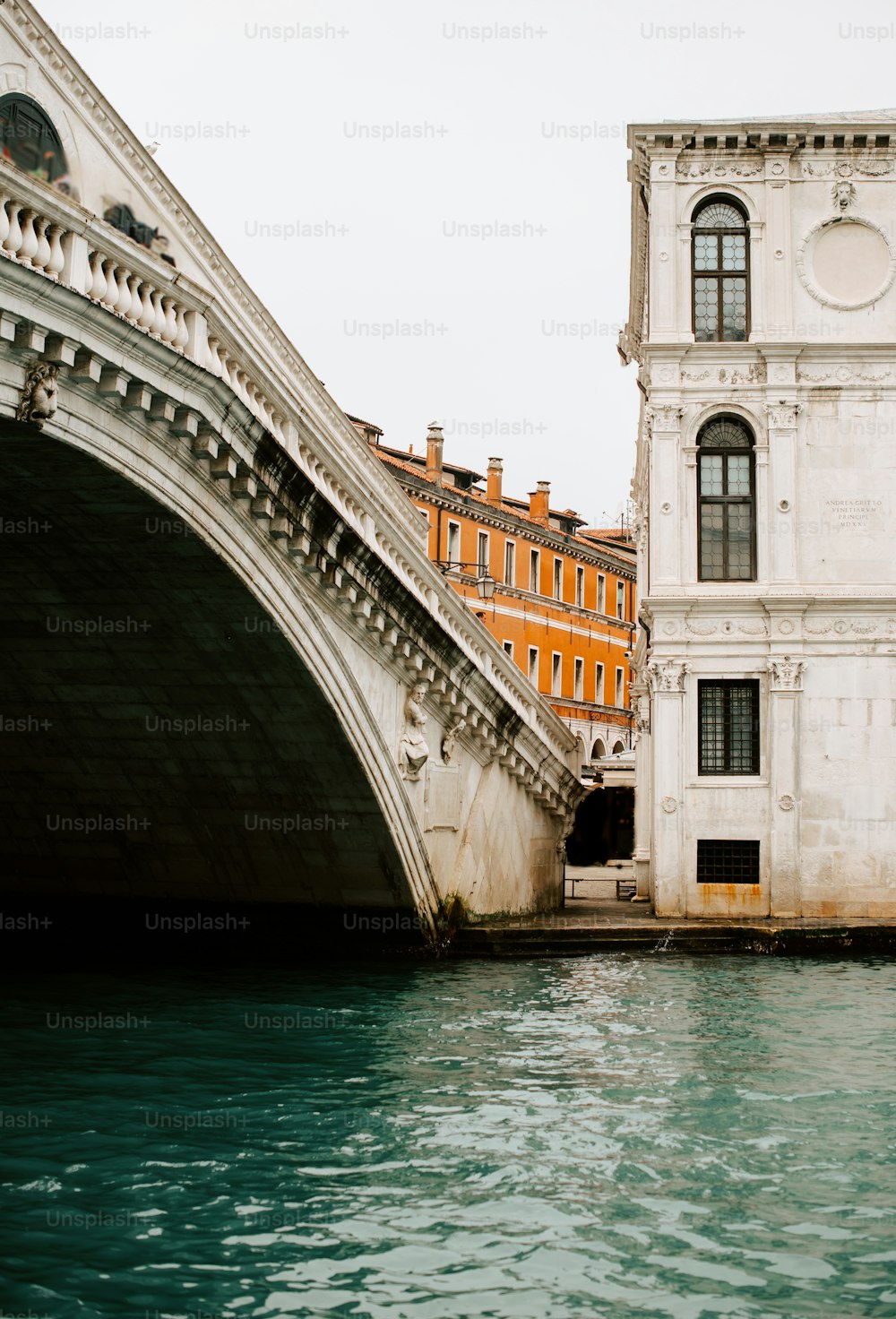 Venice Stock Photo - Download Image Now - Rialto Bridge, Venice - Italy,  2015 - iStock