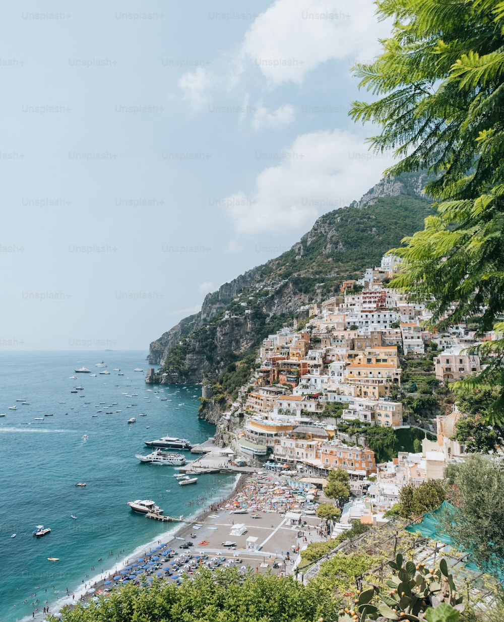 15,800+ Positano Italy Stock Photos, Pictures & Royalty-Free Images -  iStock