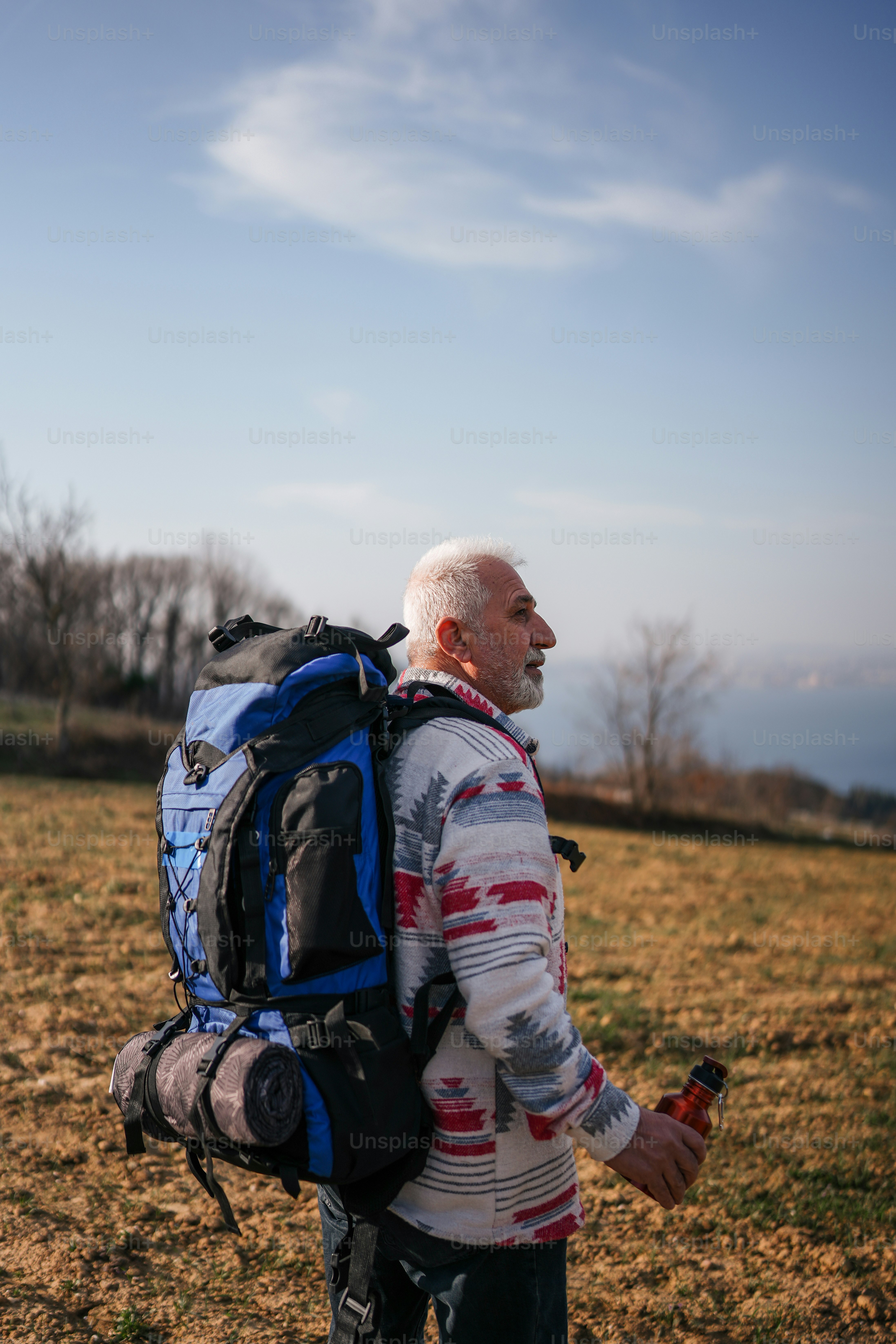 Best Places To Retire In Florida On Social Security