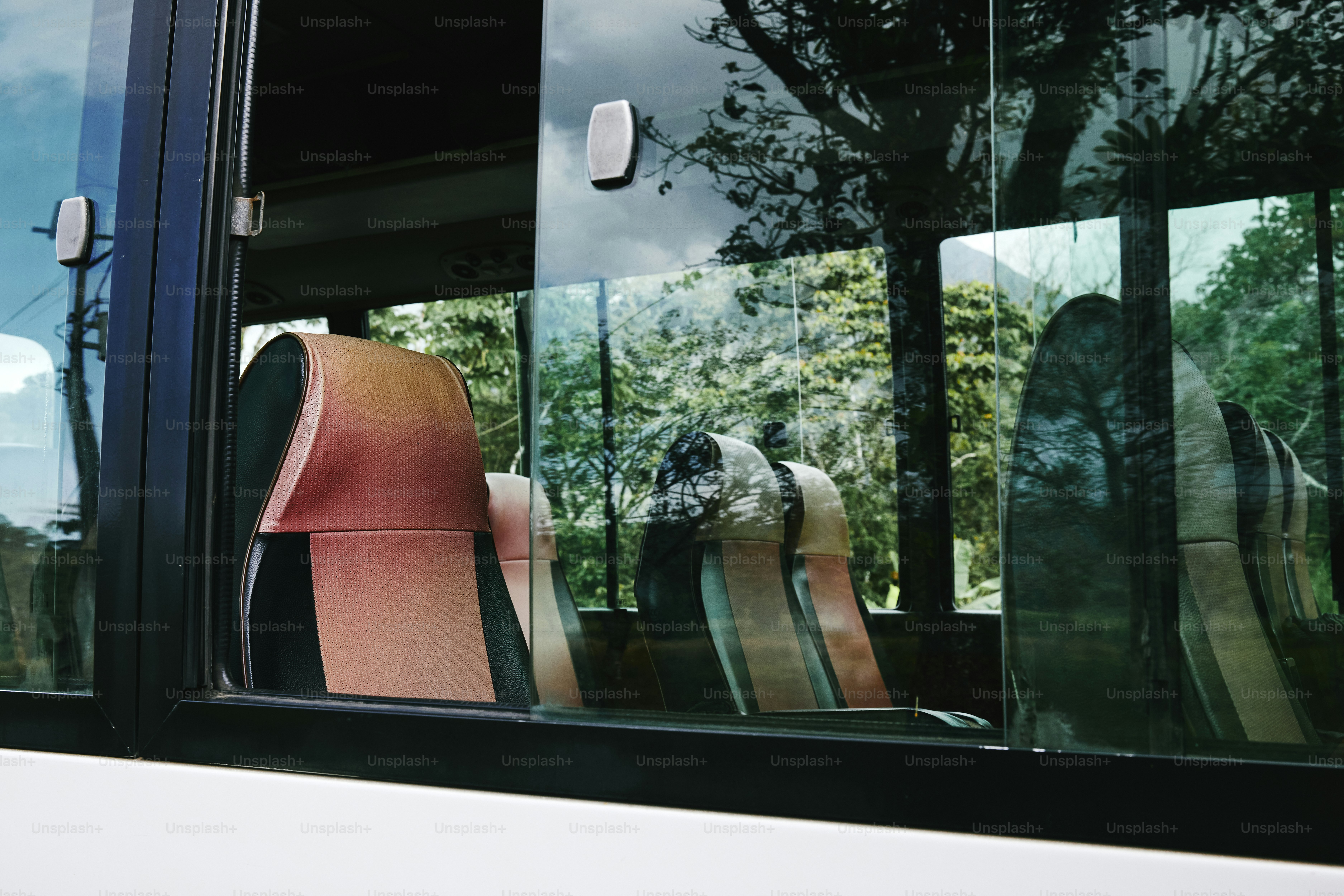 bus