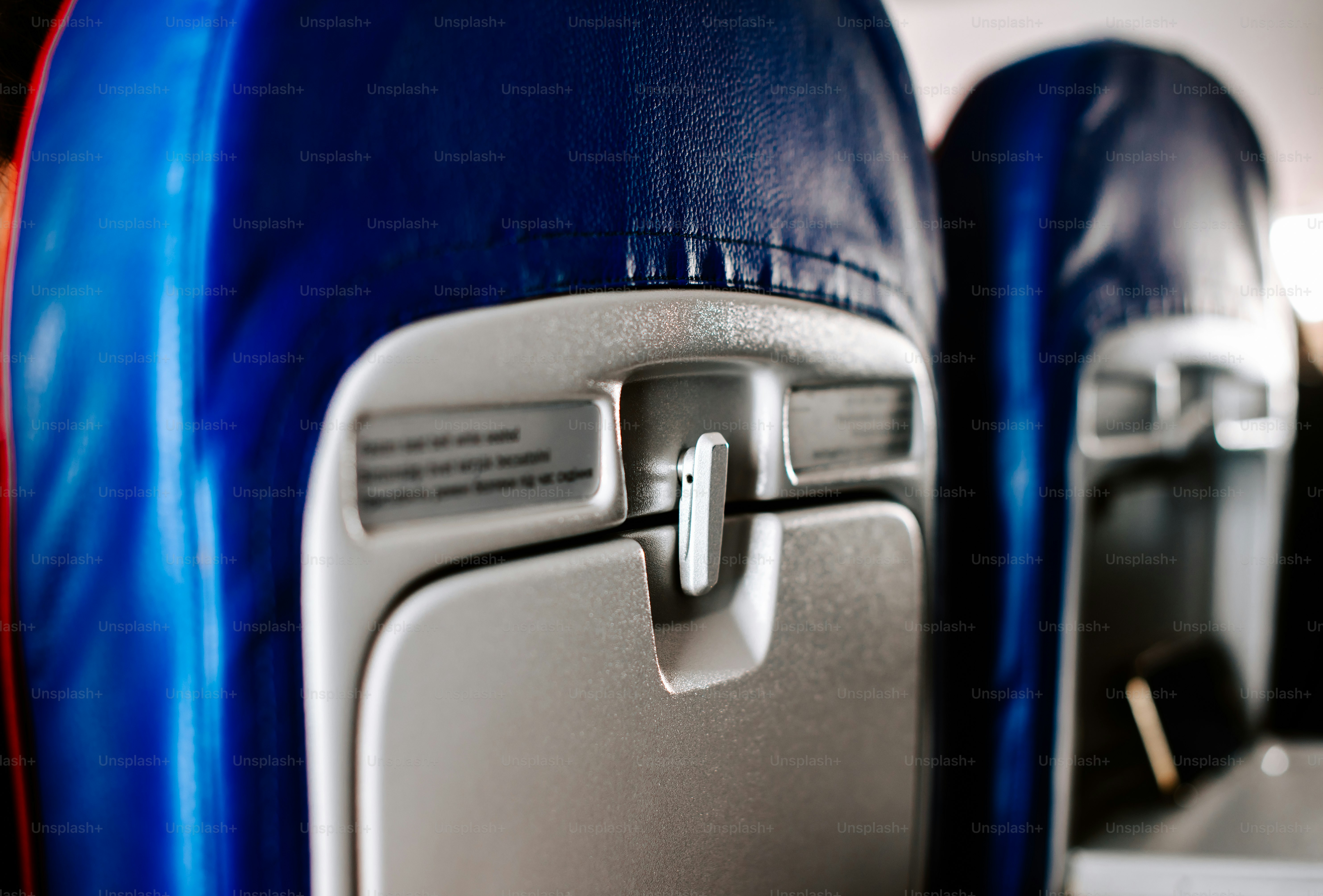 premium_photo-1677429923680-c22213fc3768?ixid=M3wxMjA3fDB8MXxzZWFyY2h8NXx8cHVtcCUyMGRpc3BlbnNlcnMlMjBmb3IlMjBzeXJ1cHxlbnwwfHx8fDE3NTMzNzk2MDB8MA\u0026ixlib=rb-4.1.0