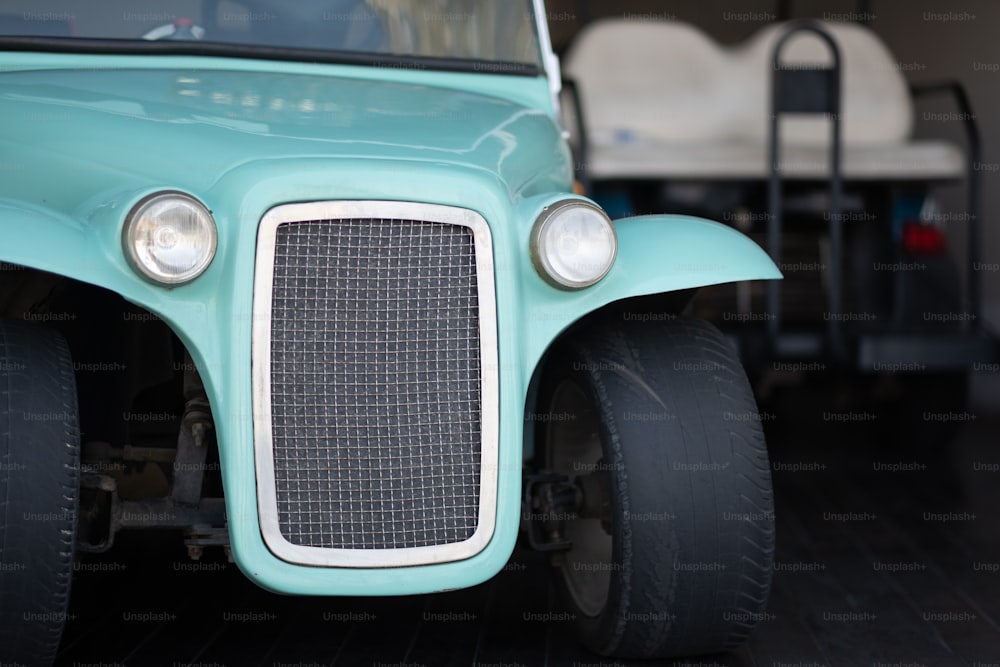 Más de 30,000 fotos de autos antiguos | Descargar imágenes gratis en  Unsplash