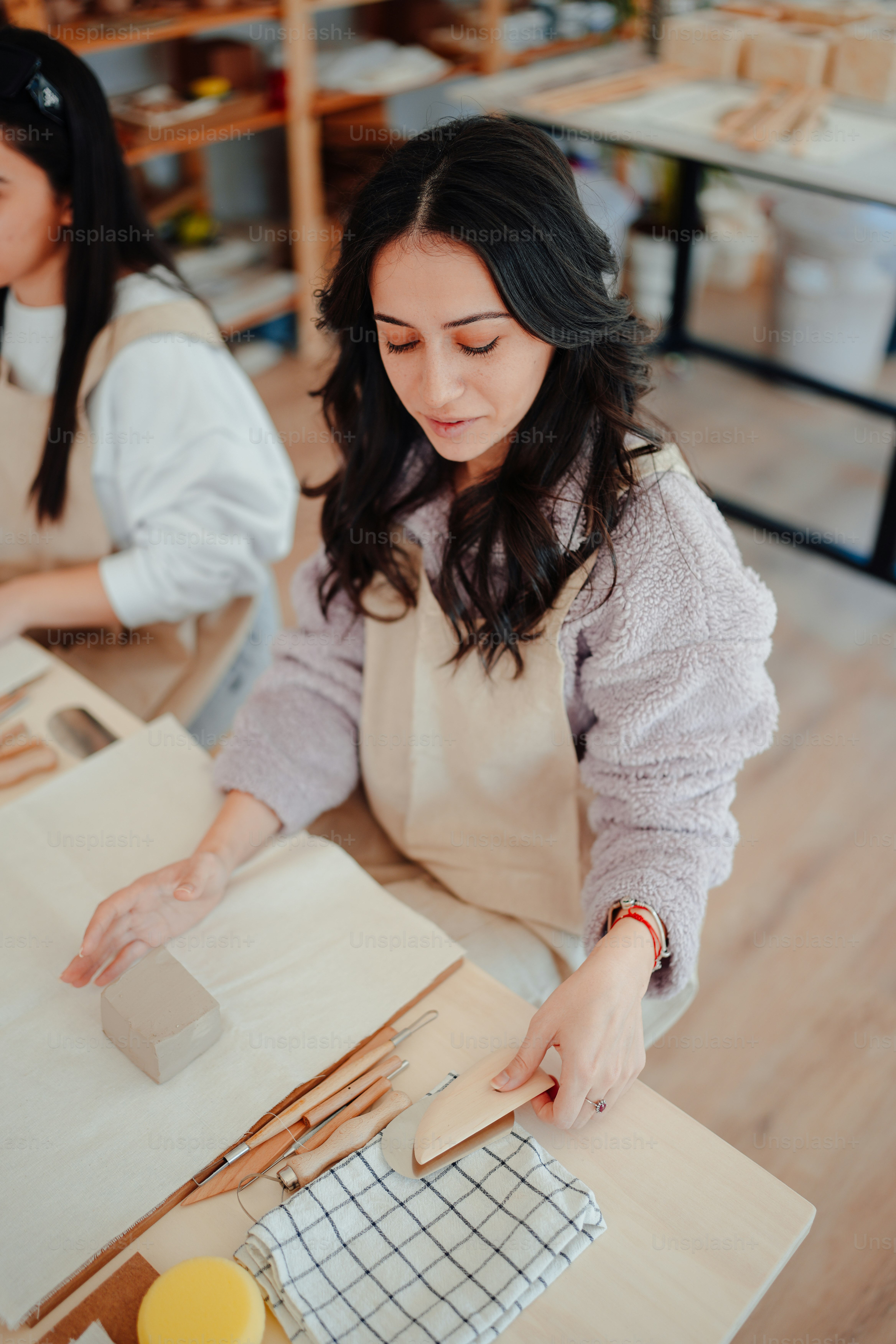 Handwork Pictures | Download Free Images on Unsplash