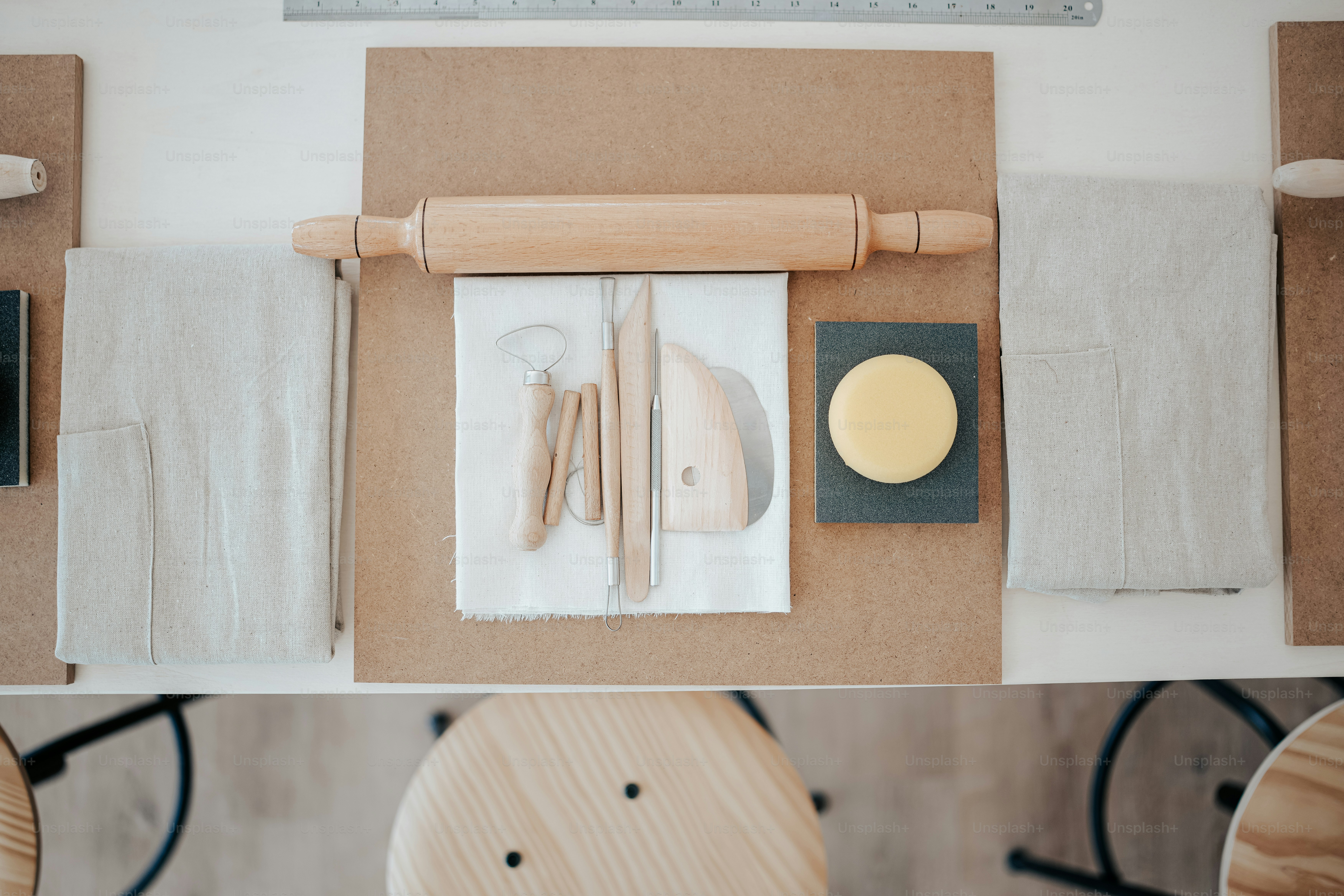 7 Affordable Book Nook Kits Perfect for Beginners