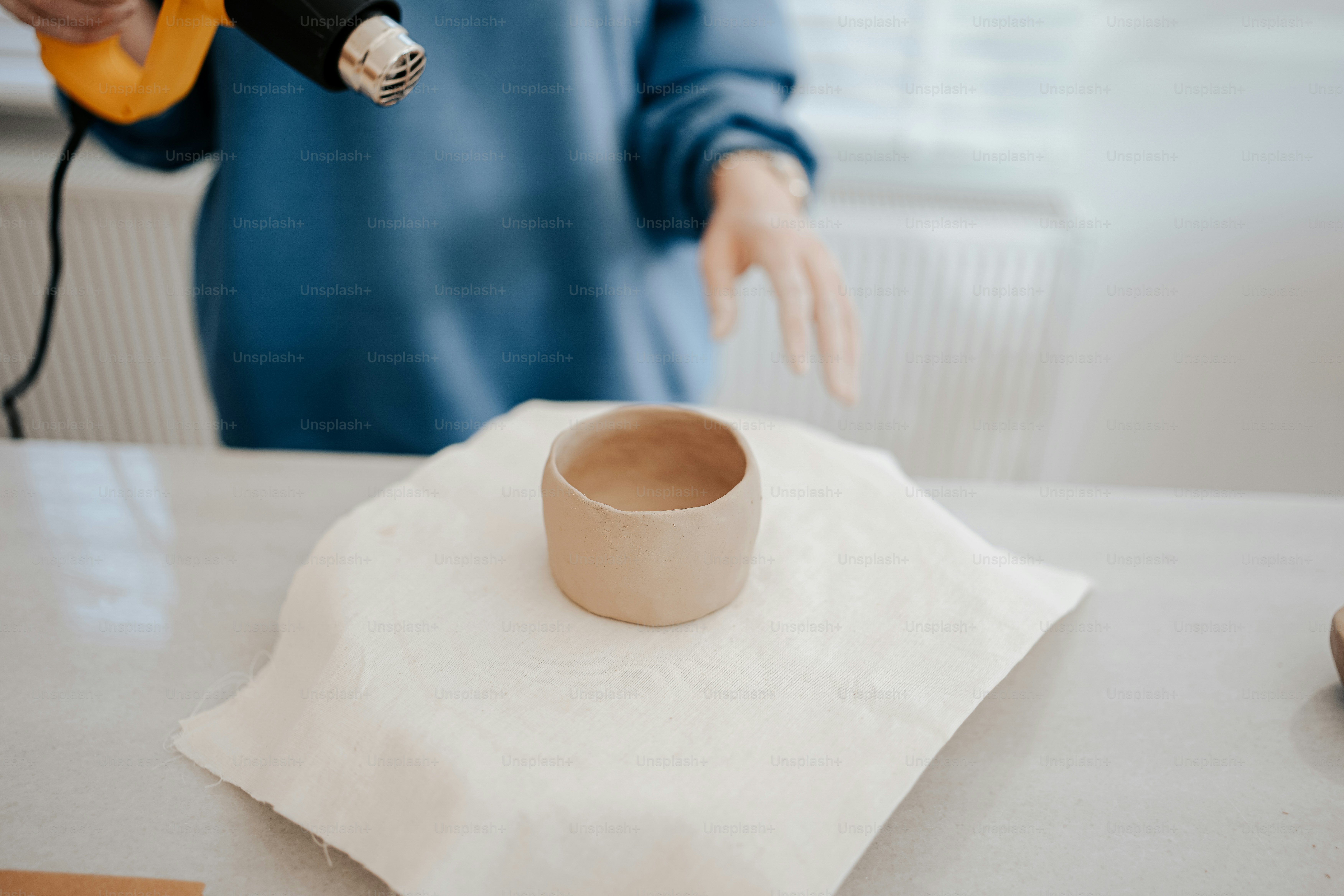 premium_photo-1677458718509-14acb6d16408?ixid=M3wxMjA3fDB8MXxzZWFyY2h8OXx8dmVyYm91d2luZyUyMHRpcHN8ZW58MHx8fHwxNzU4Mjk1MTU3fDA\u0026ixlib=rb-4.1.0