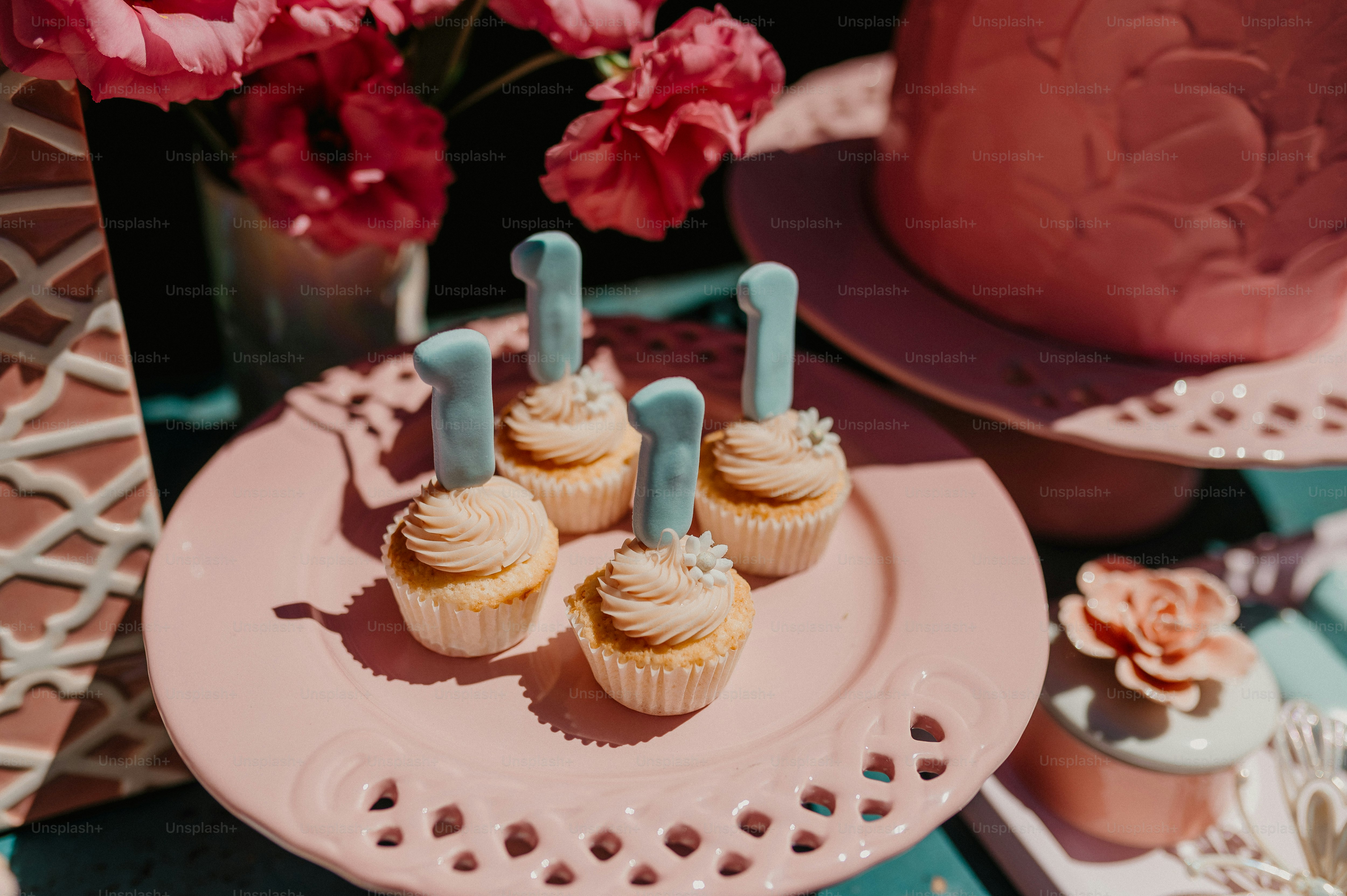 image of Chocolate Cake