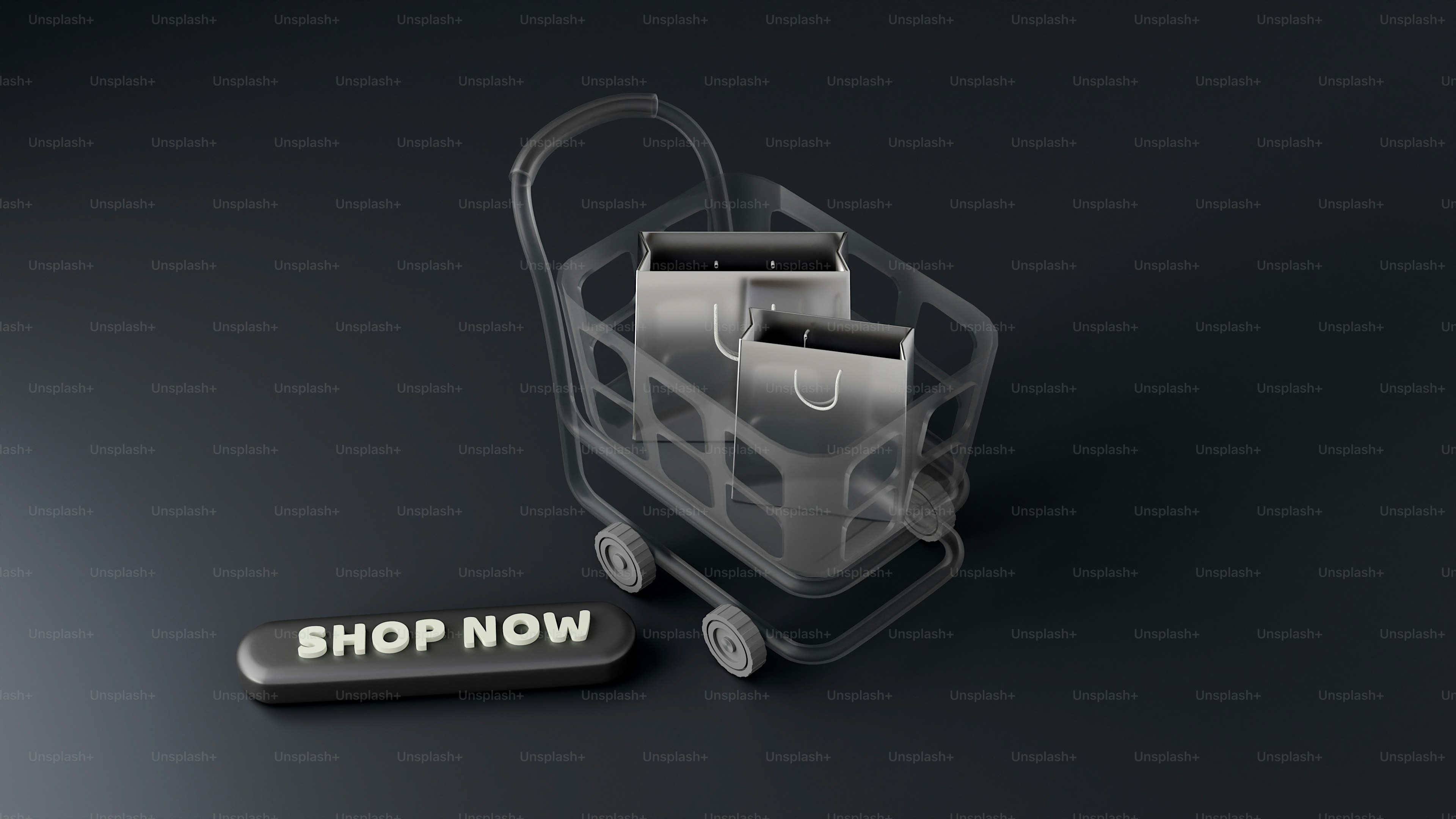 premium_photo-1677487978412-1e27f45f3e0a?ixid=M3wxMjA3fDB8MXxzZWFyY2h8MTd8fGh0dHAlMjAlMkYlMkZkbC5oaWdoc3Rha2Vzd2VlcHMuY29tJTIwbG9naW58ZW58MHx8fHwxNzQ4NjY4ODQwfDA\u0026ixlib=rb-4.1.0