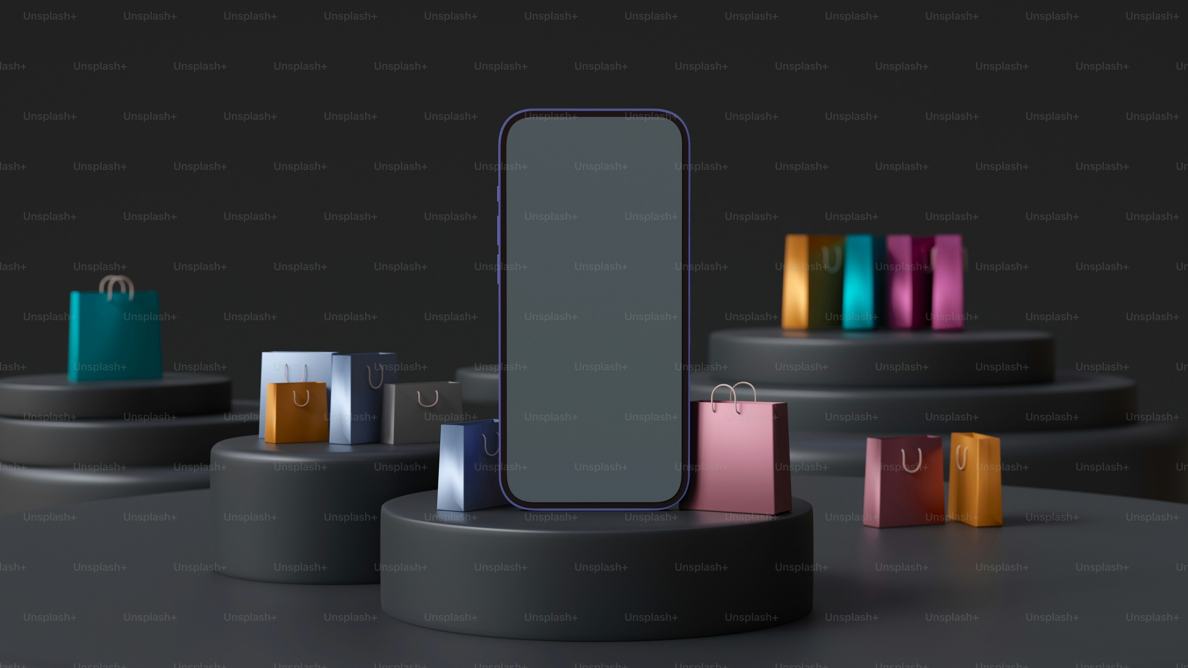 10 Display Features Where Samsung Beats iPhone in 2025