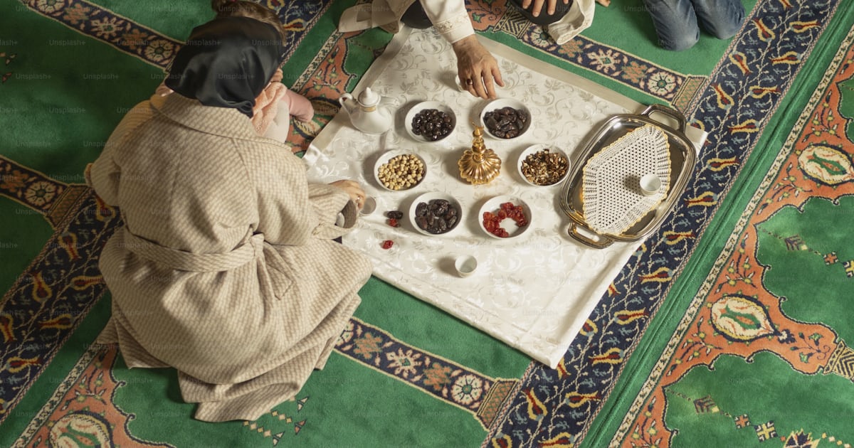 ramadan kareem unsplash ramadan kareem unsplash