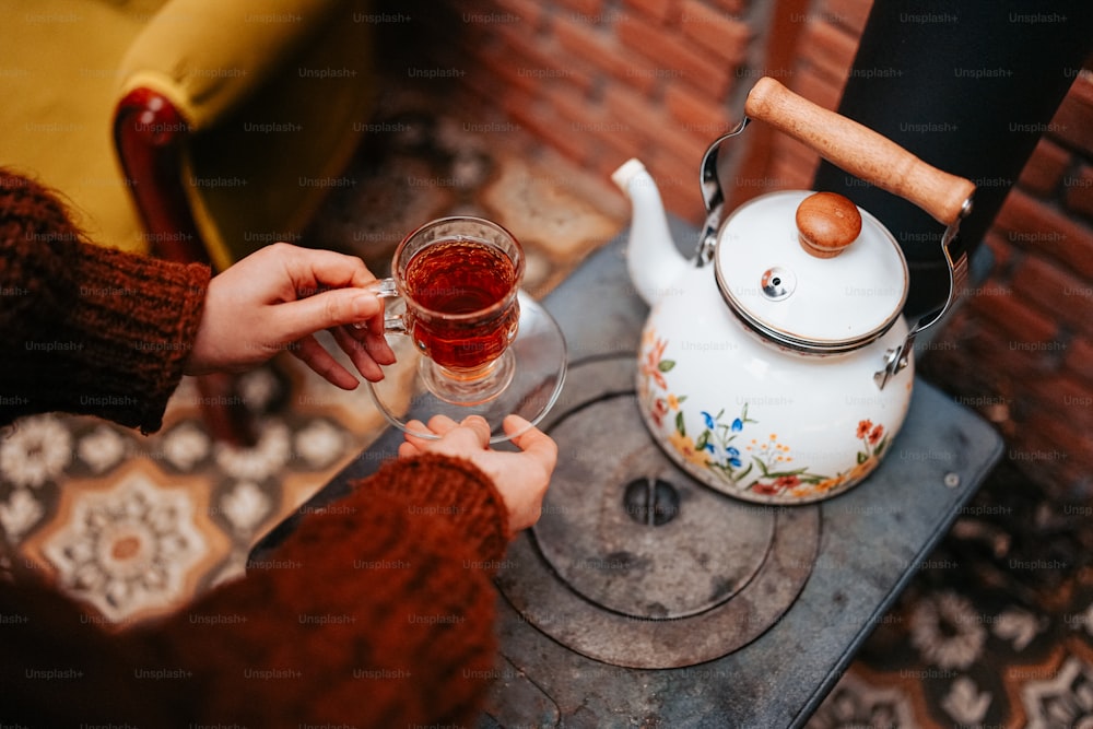 Making Tea Pictures  Download Free Images on Unsplash