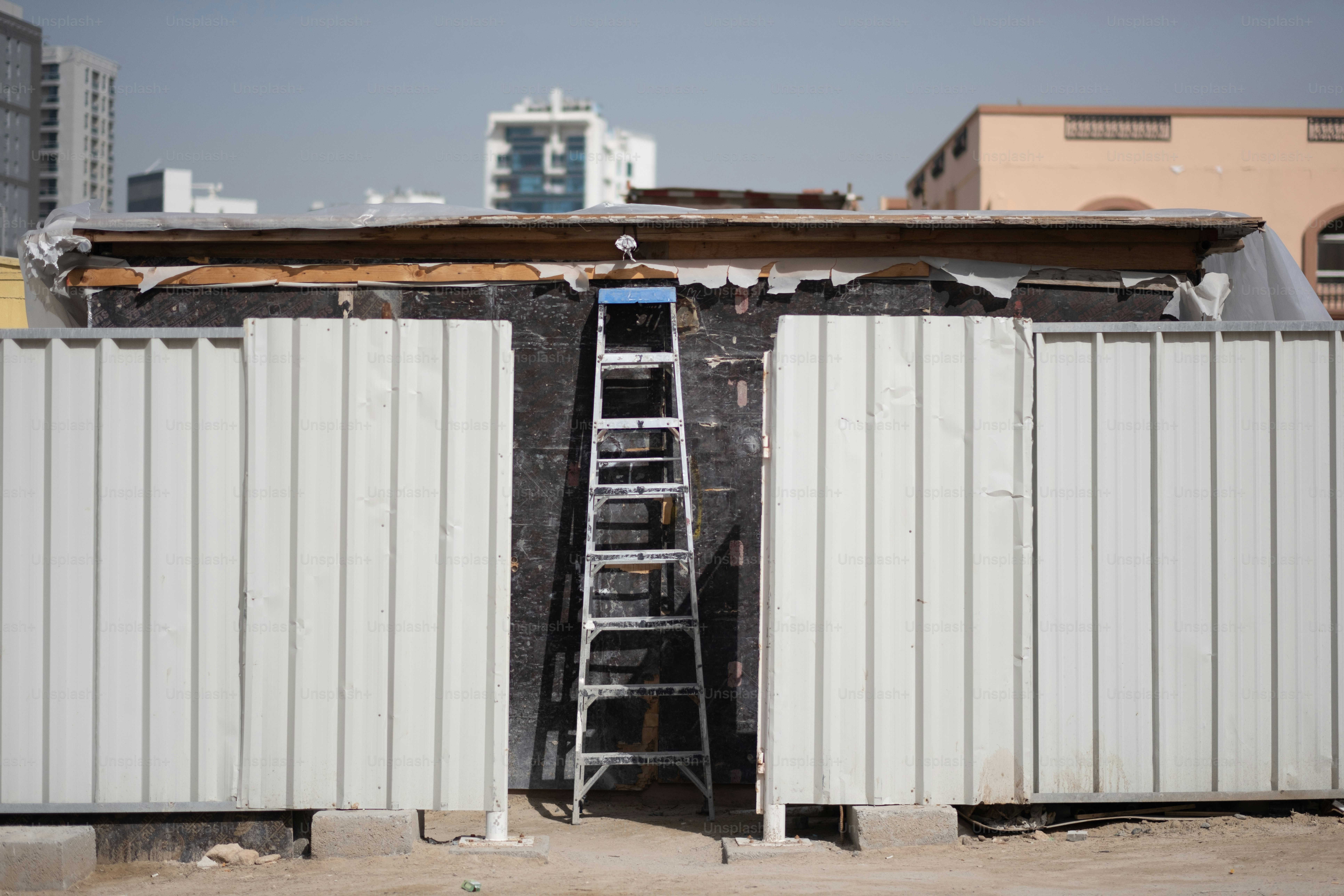 shipping container home builders near me online