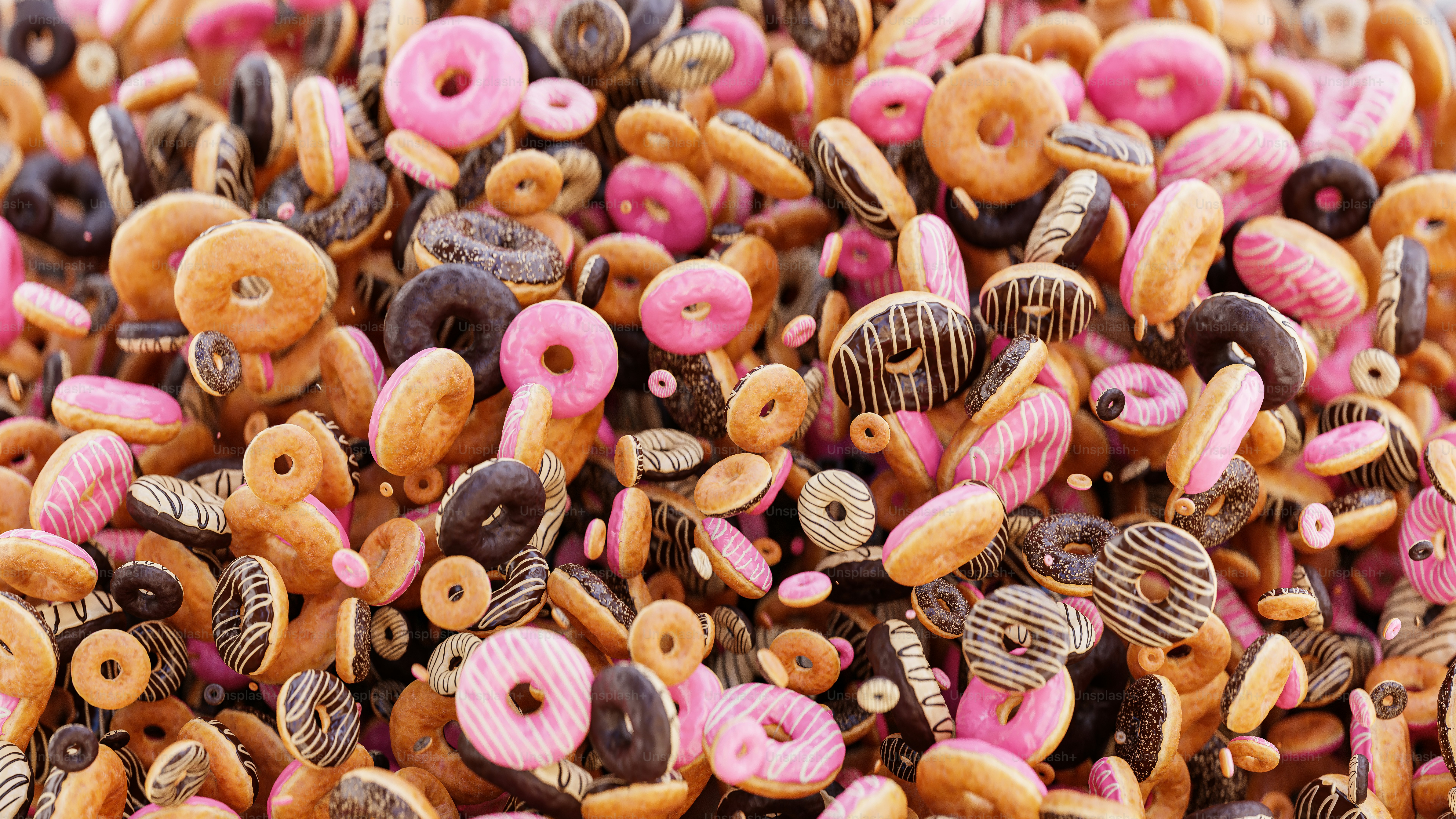 다이어트시리얼